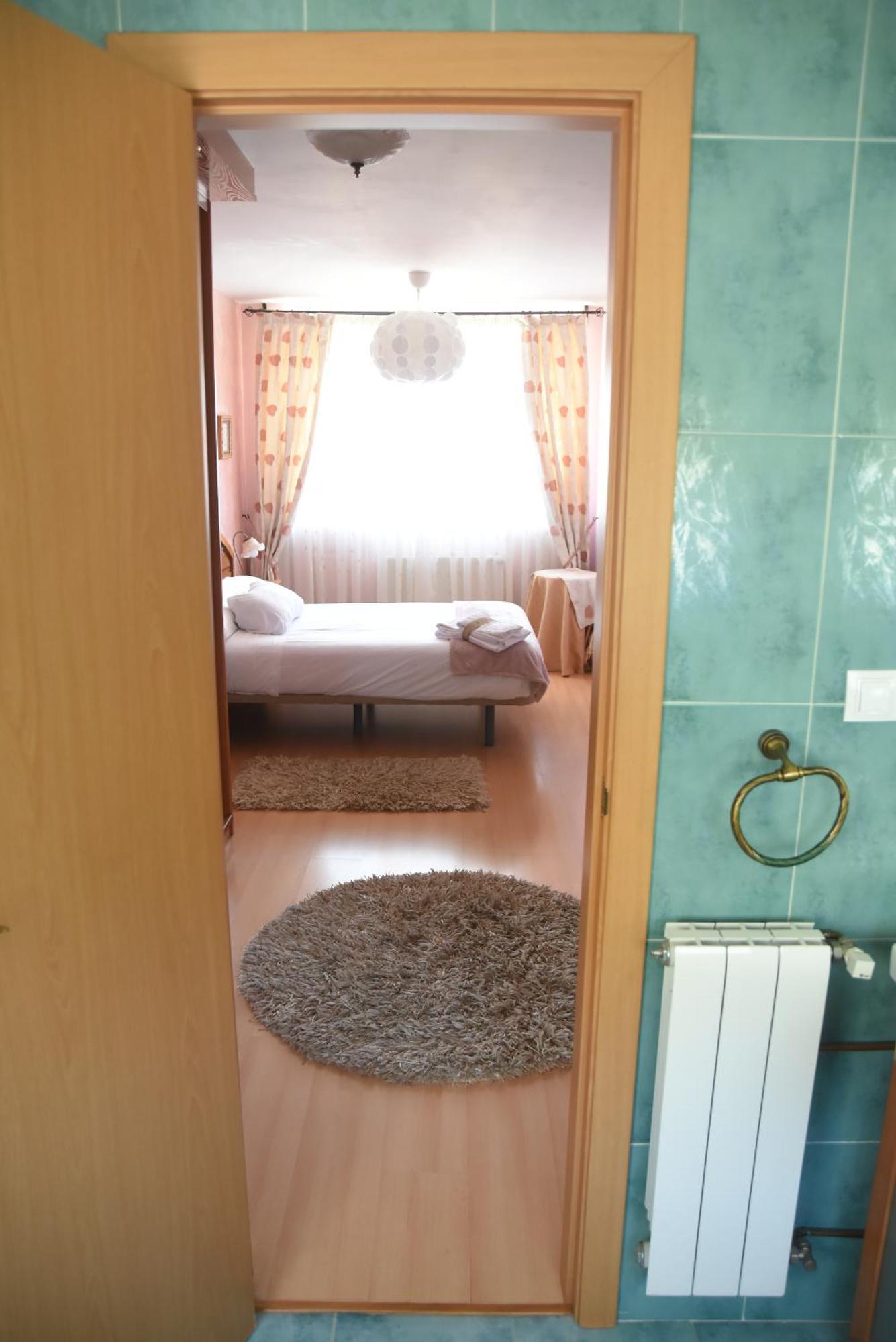 Holiday home Laura Boo De Pielagos