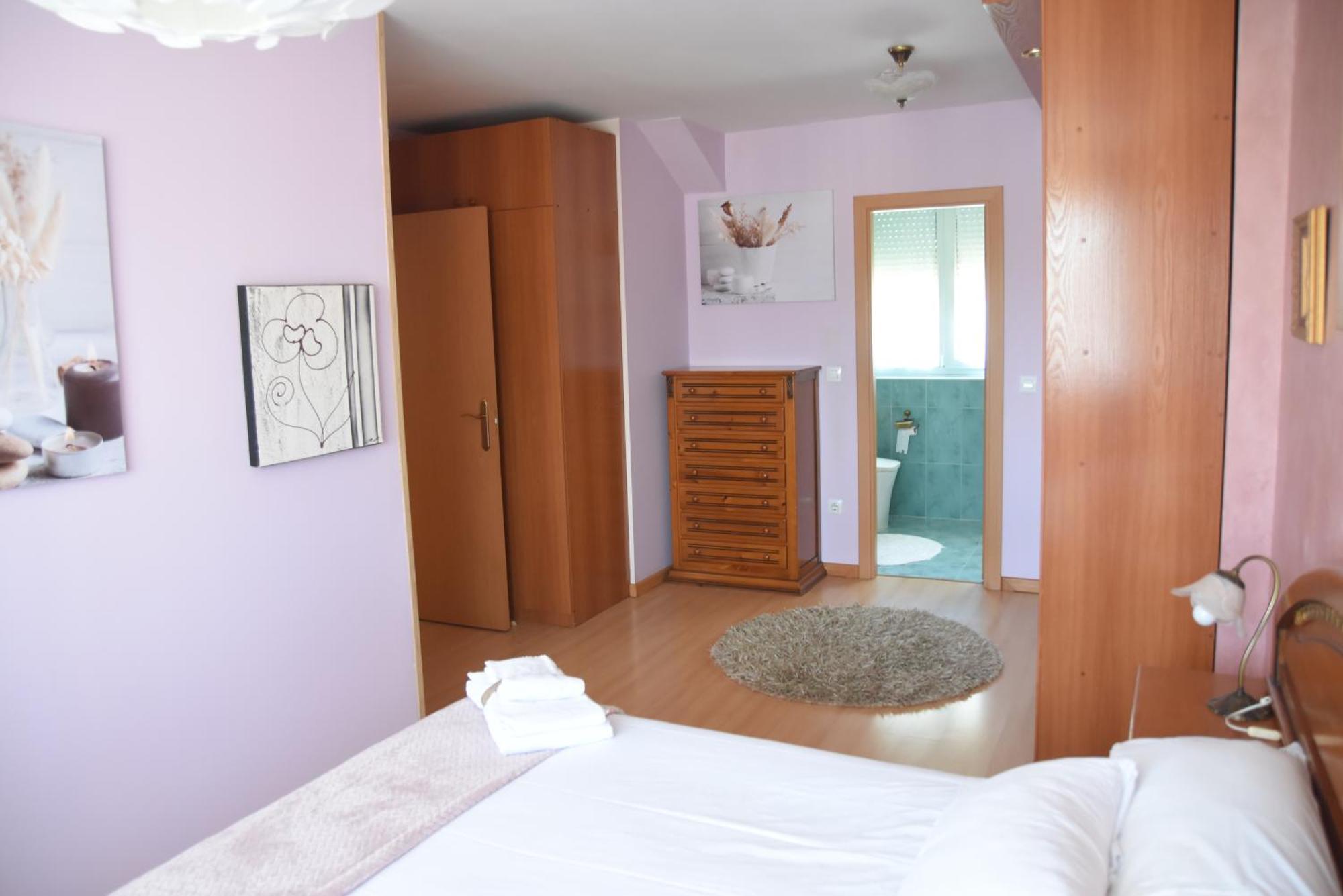 Holiday home Laura Boo De Pielagos