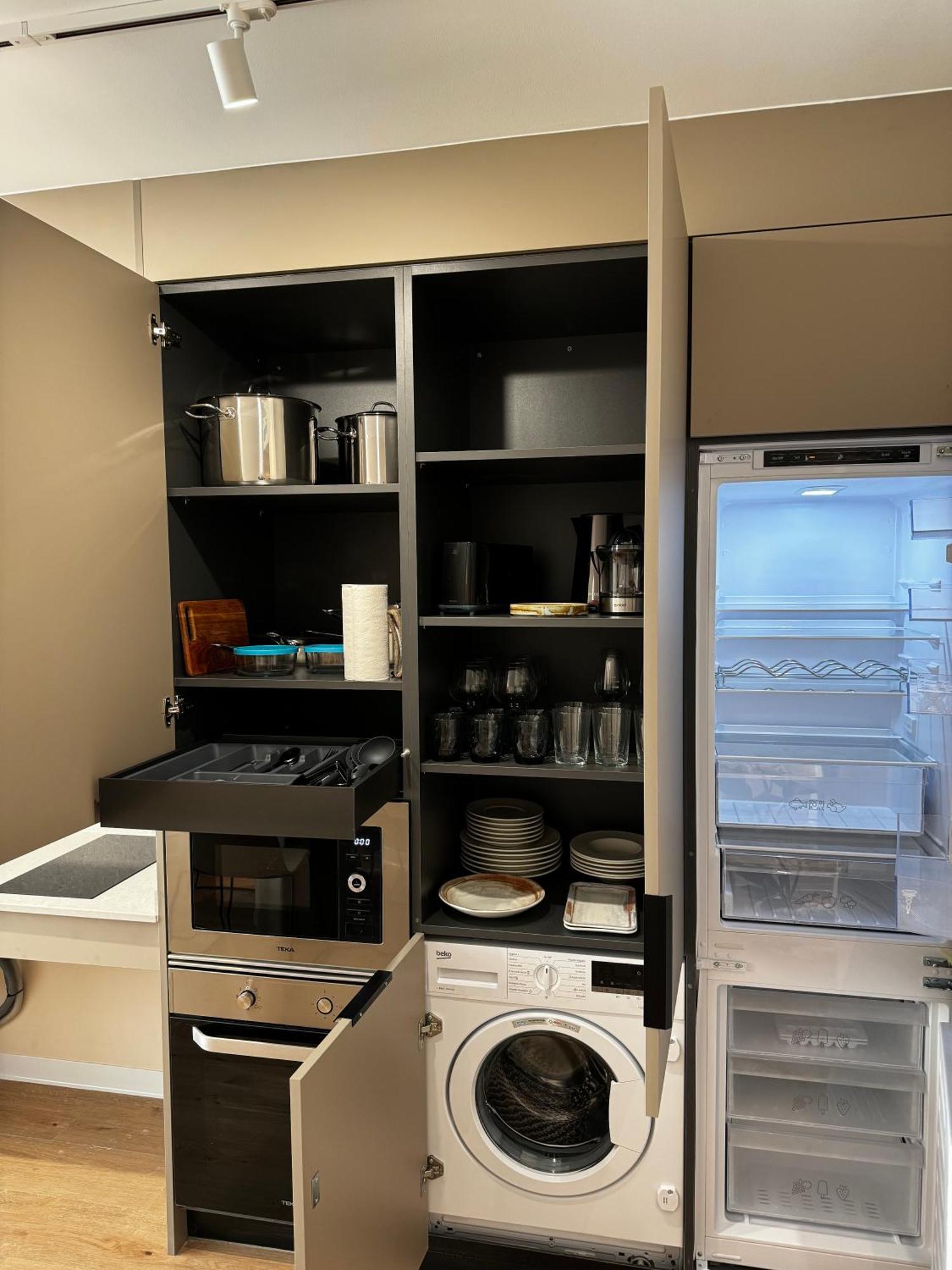 Apartamento Reyes Catolicos Premium Beach, Playa Urbanova, Alicante