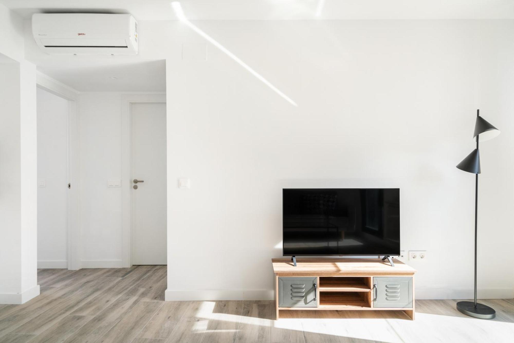 Dobo Homes - Eg13 Apartamento *