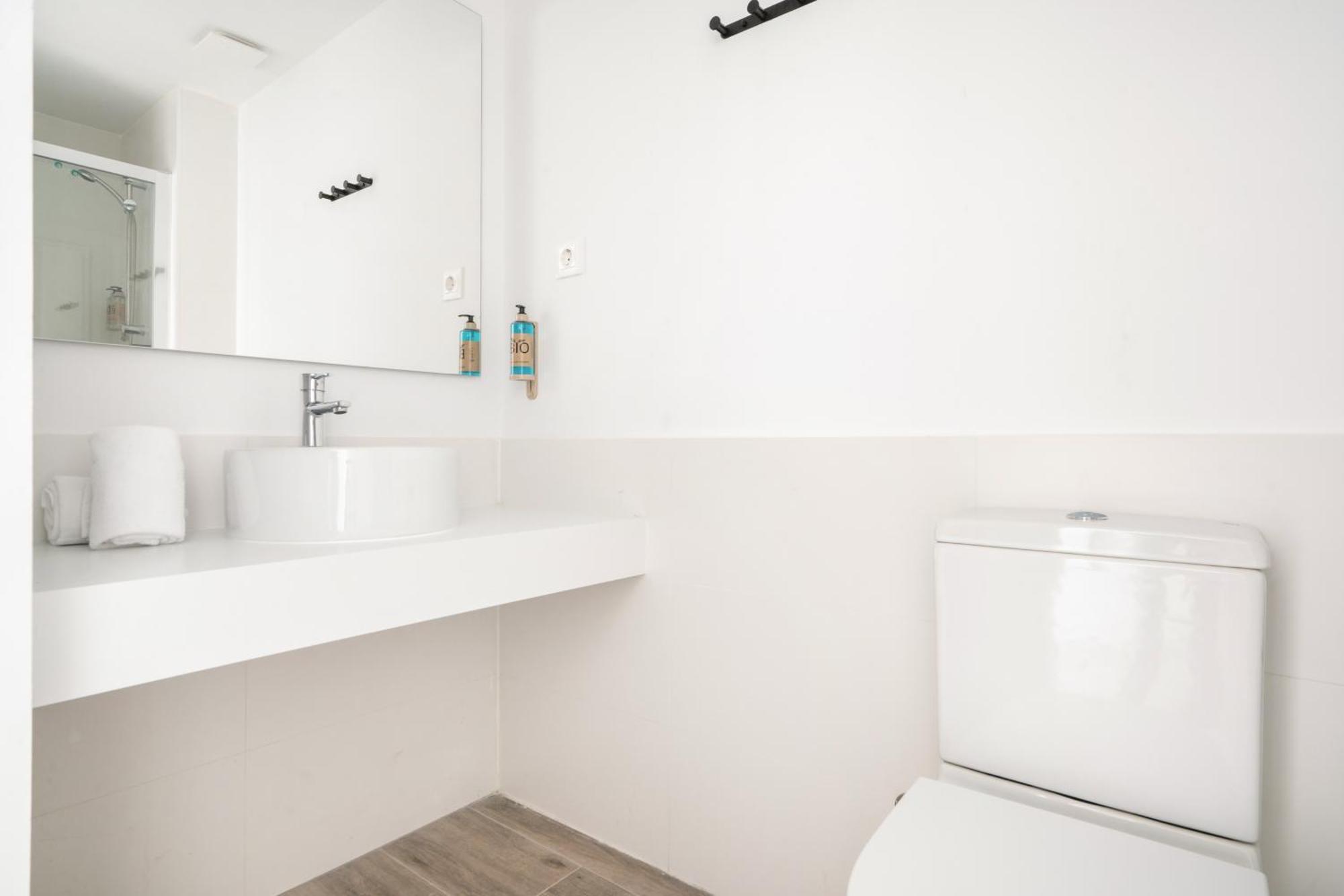 Dobo Homes - Eg13