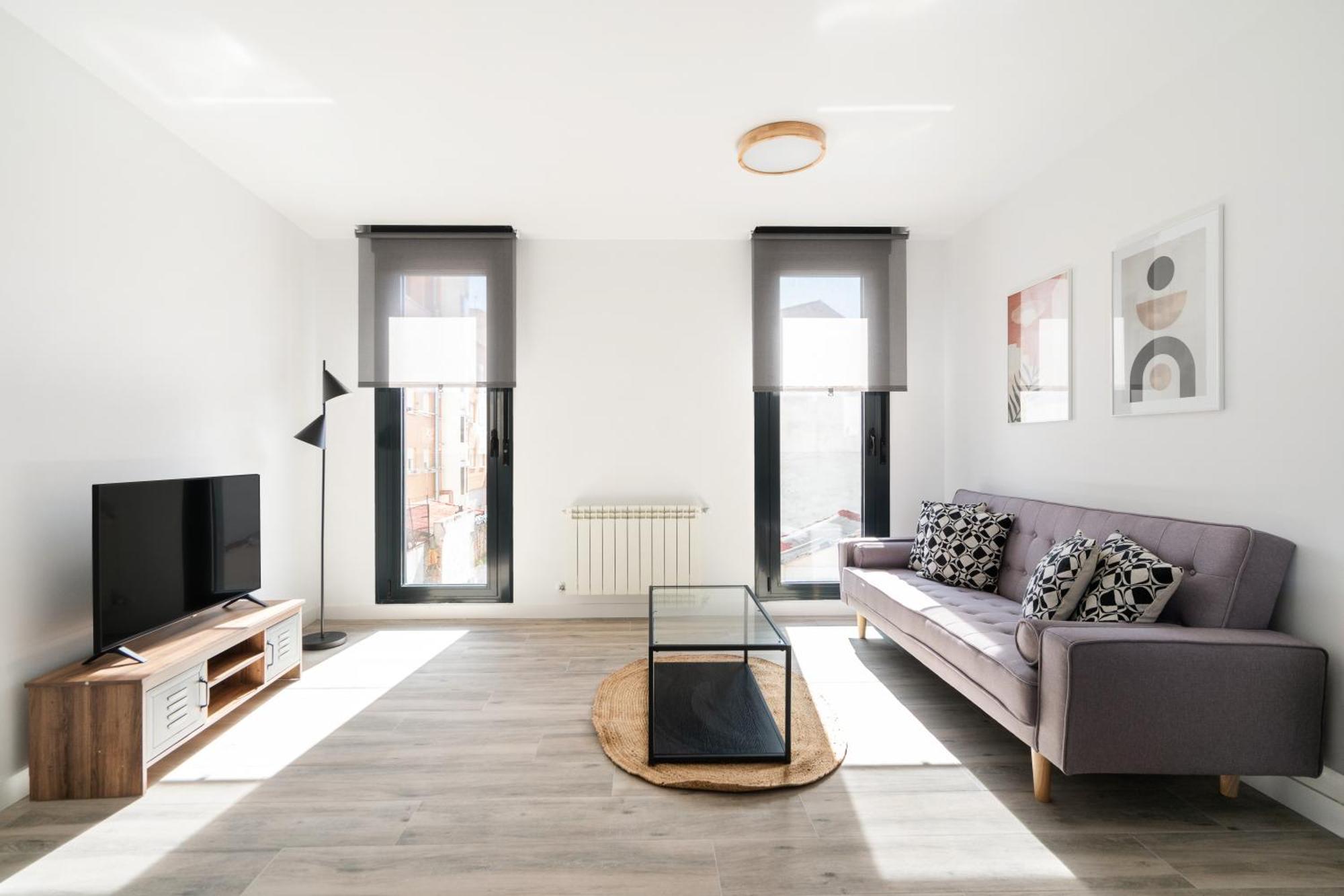 Dobo Homes - Eg13 Apartamento *