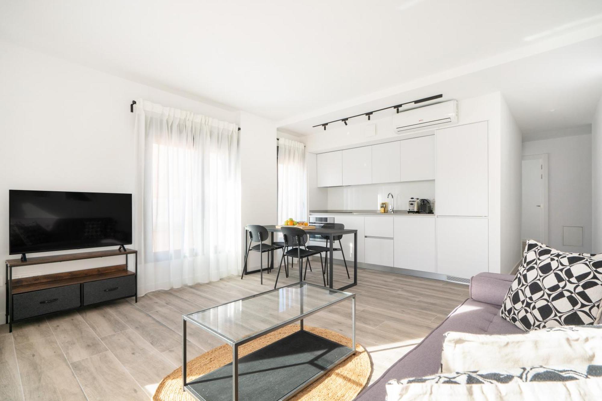 Dobo Homes - Eg13