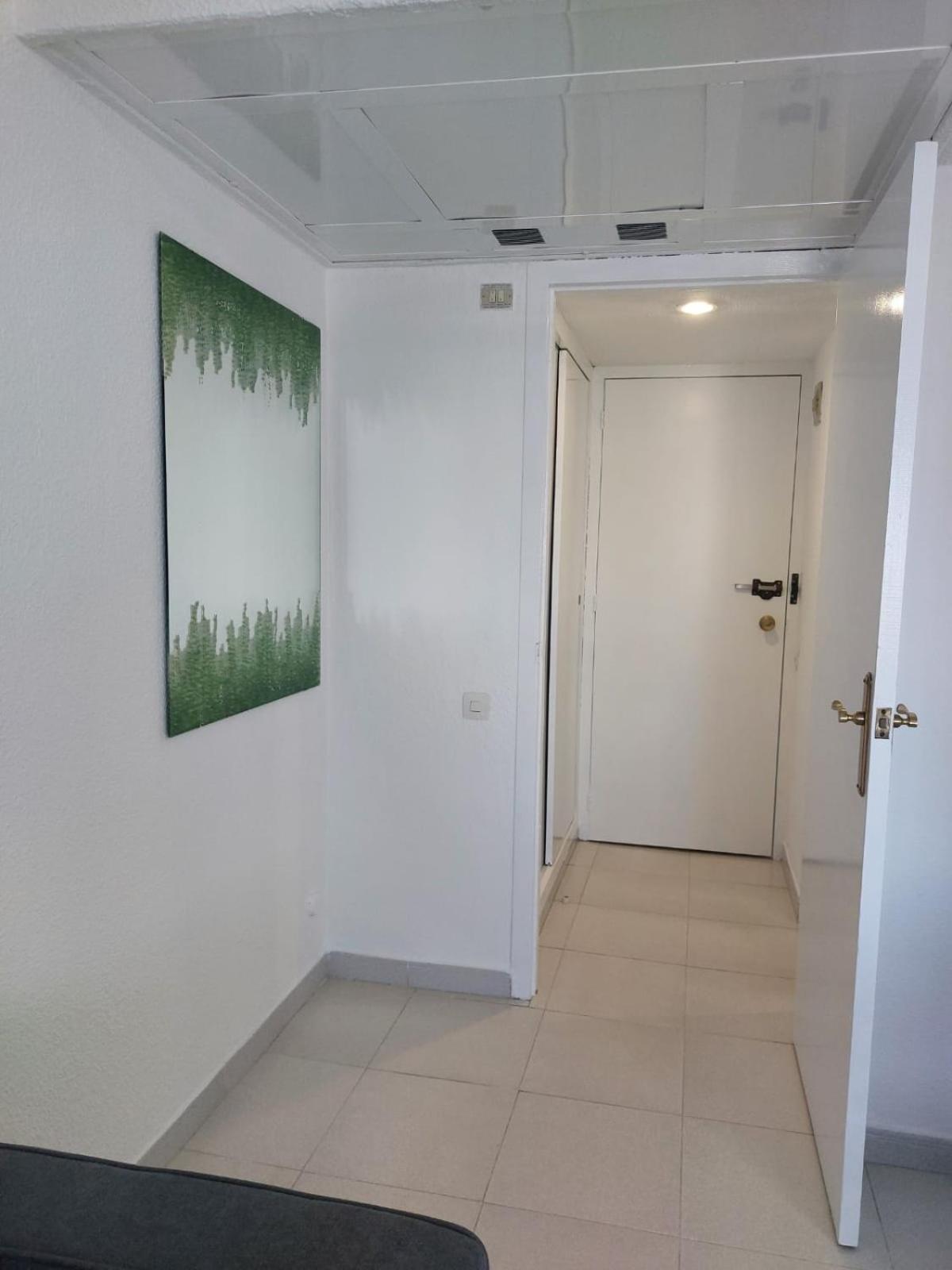 Apartment Estudios 331 Y 332 Flamesol