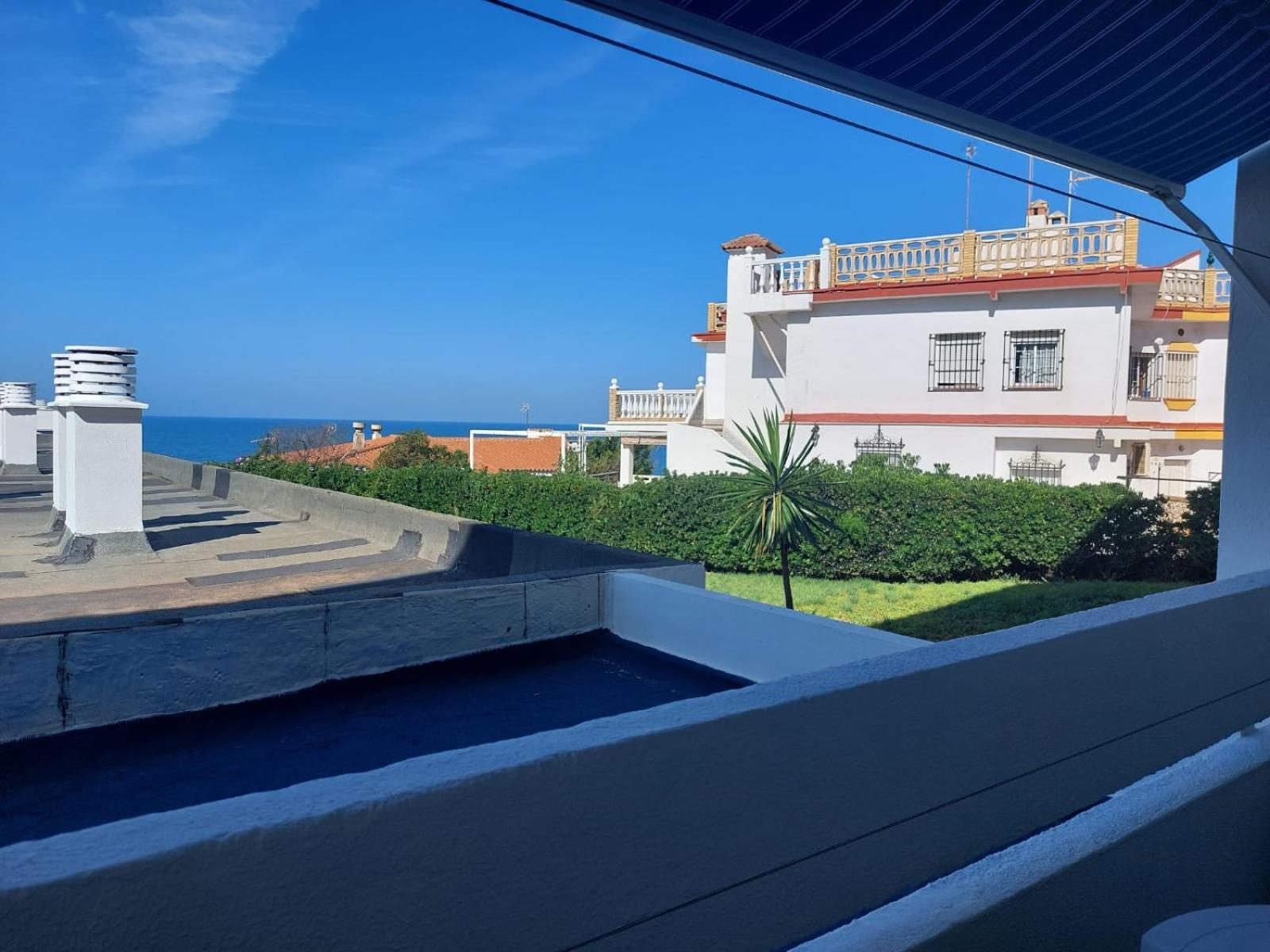 Estudios 331 Y 332 Flamesol Apartamento
