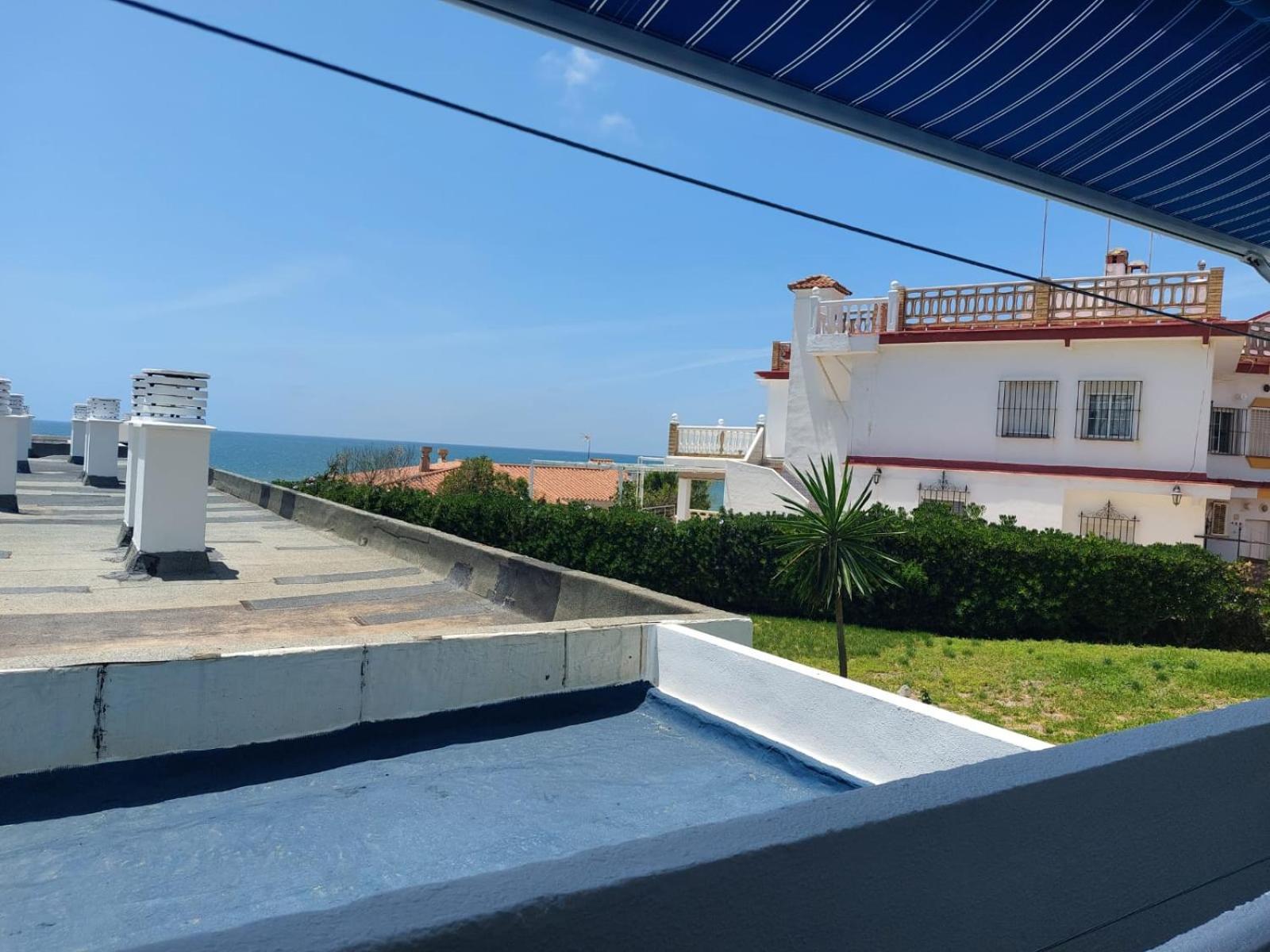 Apartment Estudios 331 Y 332 Flamesol Matalascanas