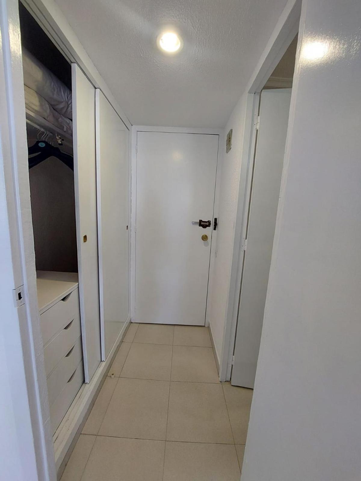 Estudios 331 Y 332 Flamesol Apartment