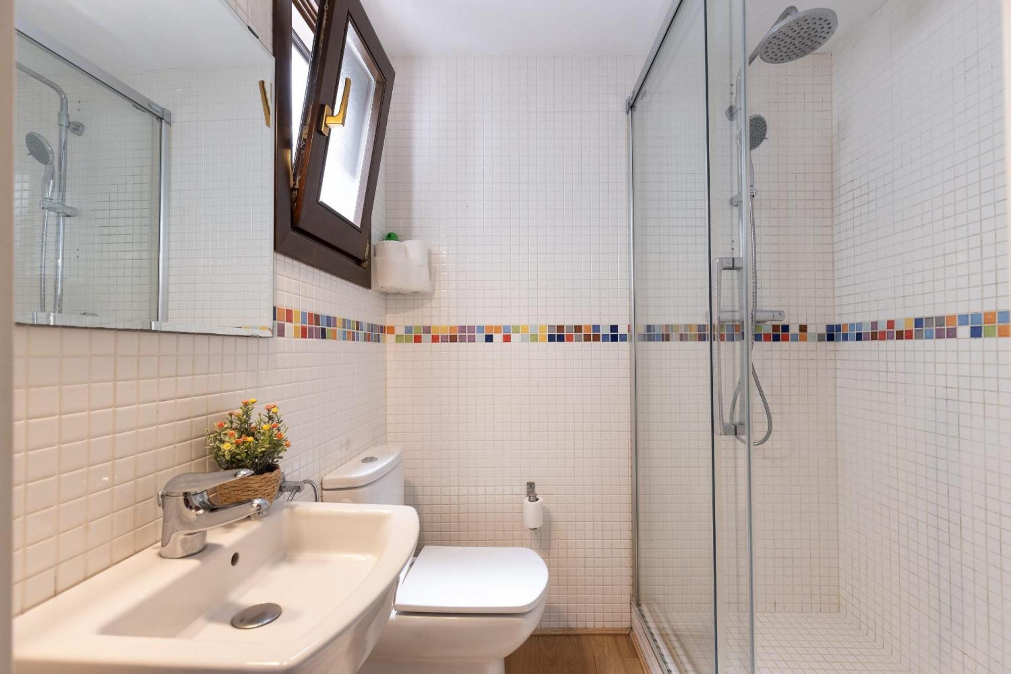 Iconic By Tarragonadays Apartamento Tarragona