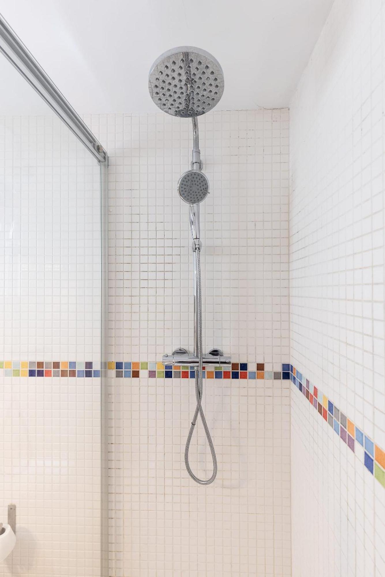 Apartamento Iconic By Tarragonadays