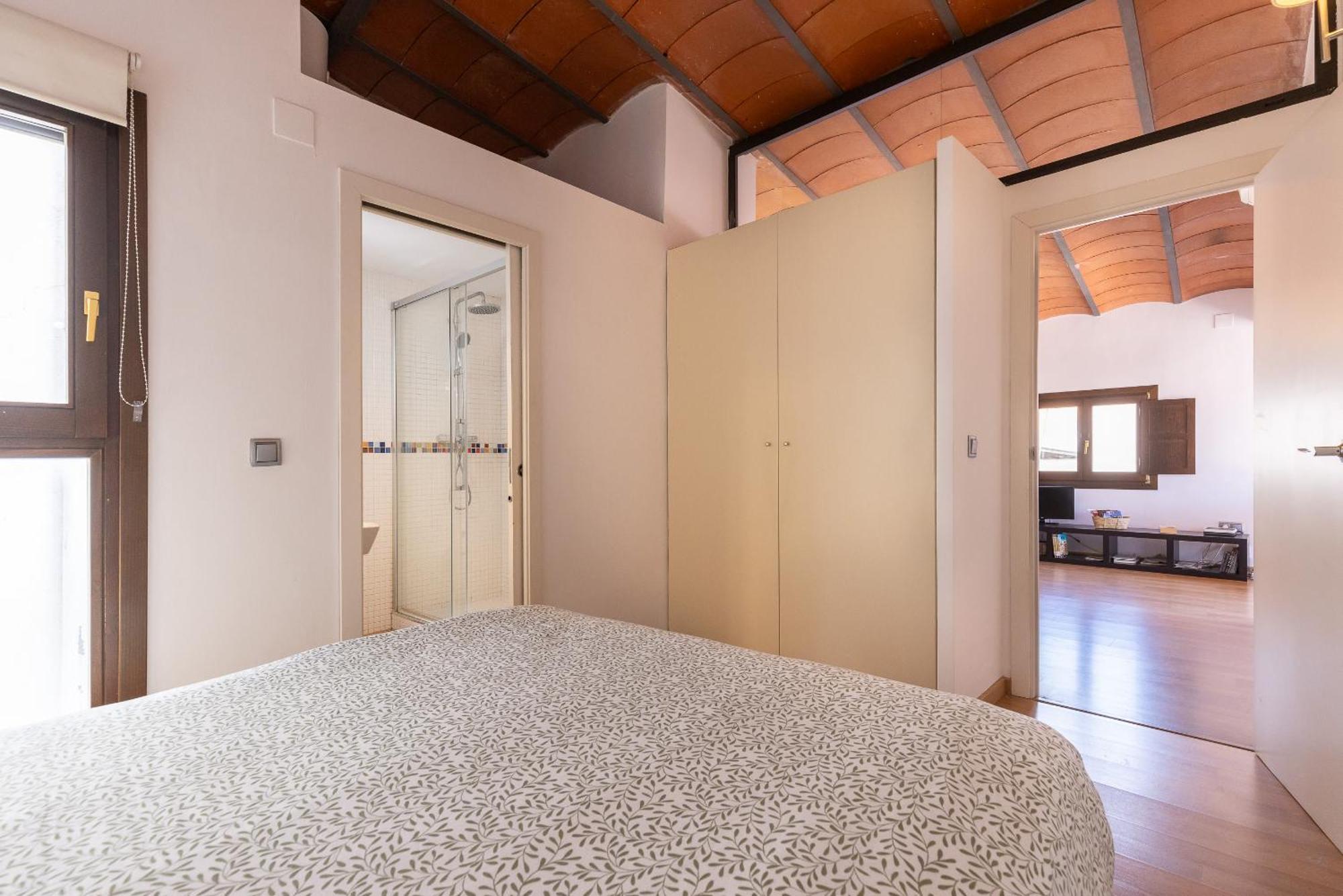 Apartamento Iconic By Tarragonadays