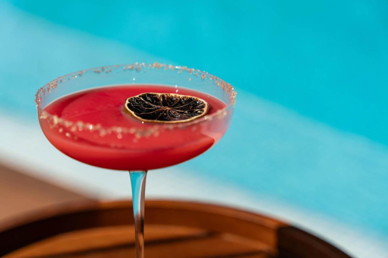 Ritual De Terra & 4* Moraira