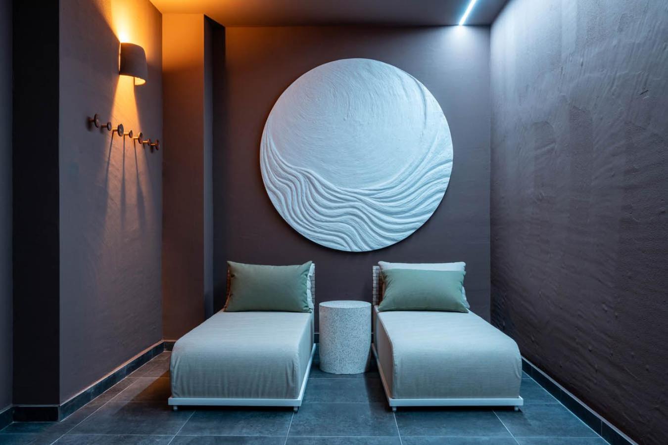 Hotel Ritual De Terra & 4*