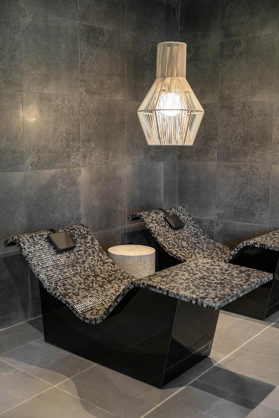 Hotel Ritual De Terra & 4*