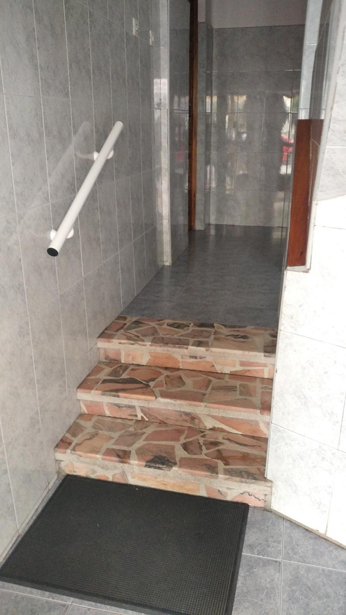 Raiz Azul 2 Cerquita De Salinas Apartamento Raices Nuevo