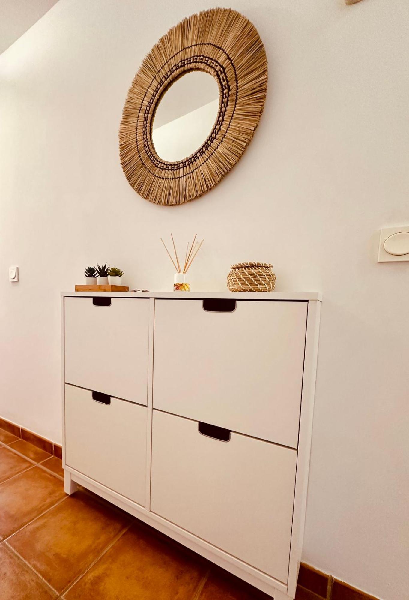 Apartment Luxury *