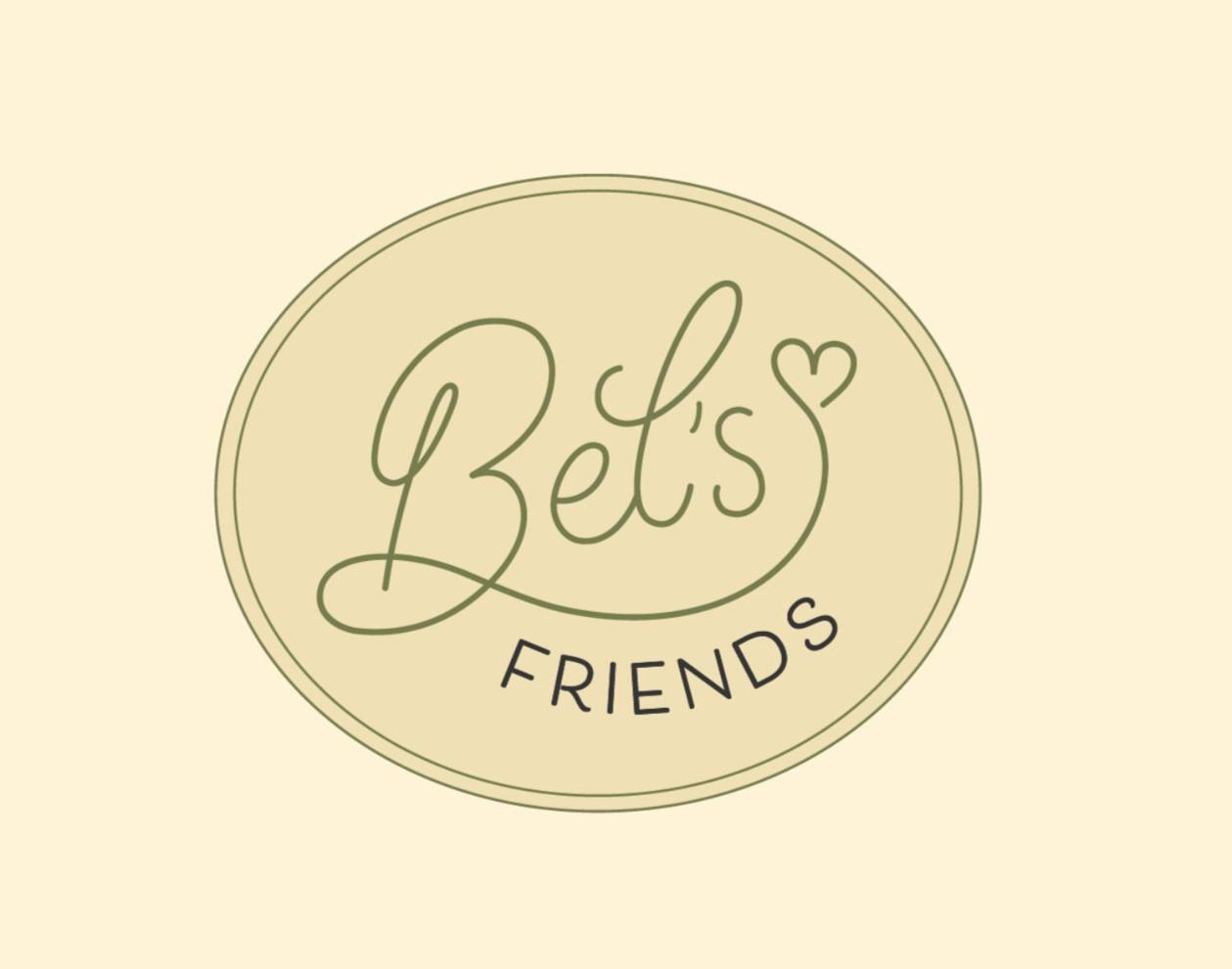 Ojos De Bel Holiday home Trevias