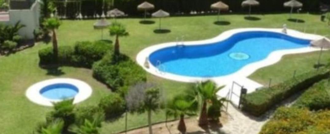Apartment Costa *