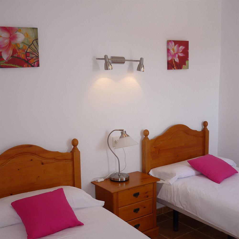 Marblau Mallorca Apartment