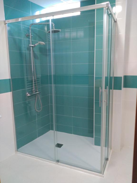 Guest house Dona Juana