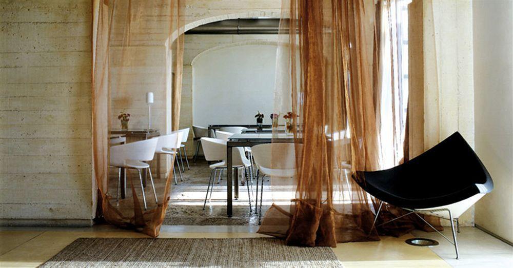 Boutique La Serena - (adults Only) 3* Altea