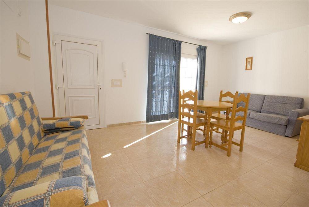 Madeira 3000 Hotel 2*