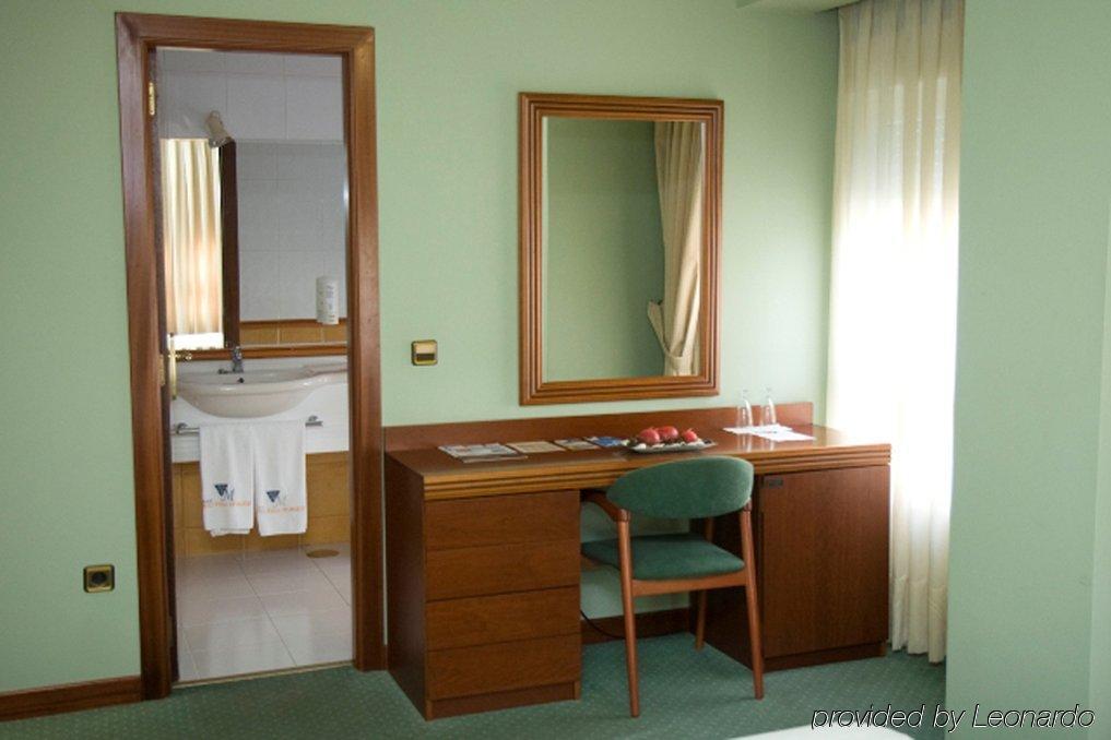 Hotel De 3*