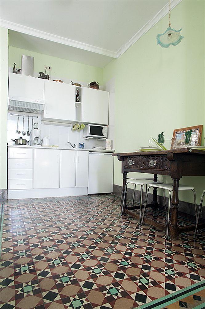 Casa Palacio López Daza *