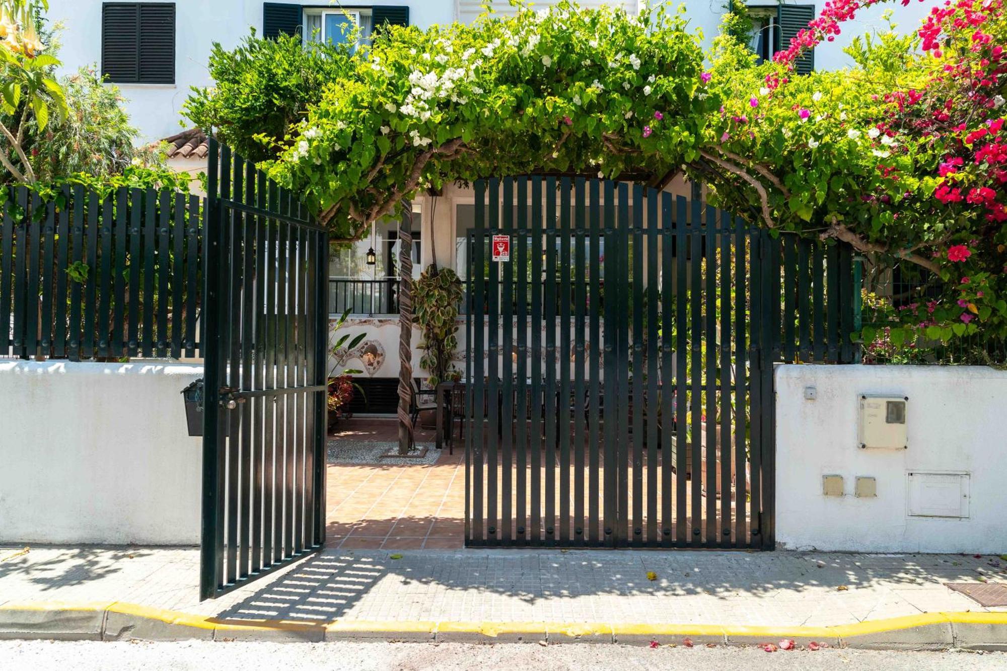 El Paraiso En - * El Rompido