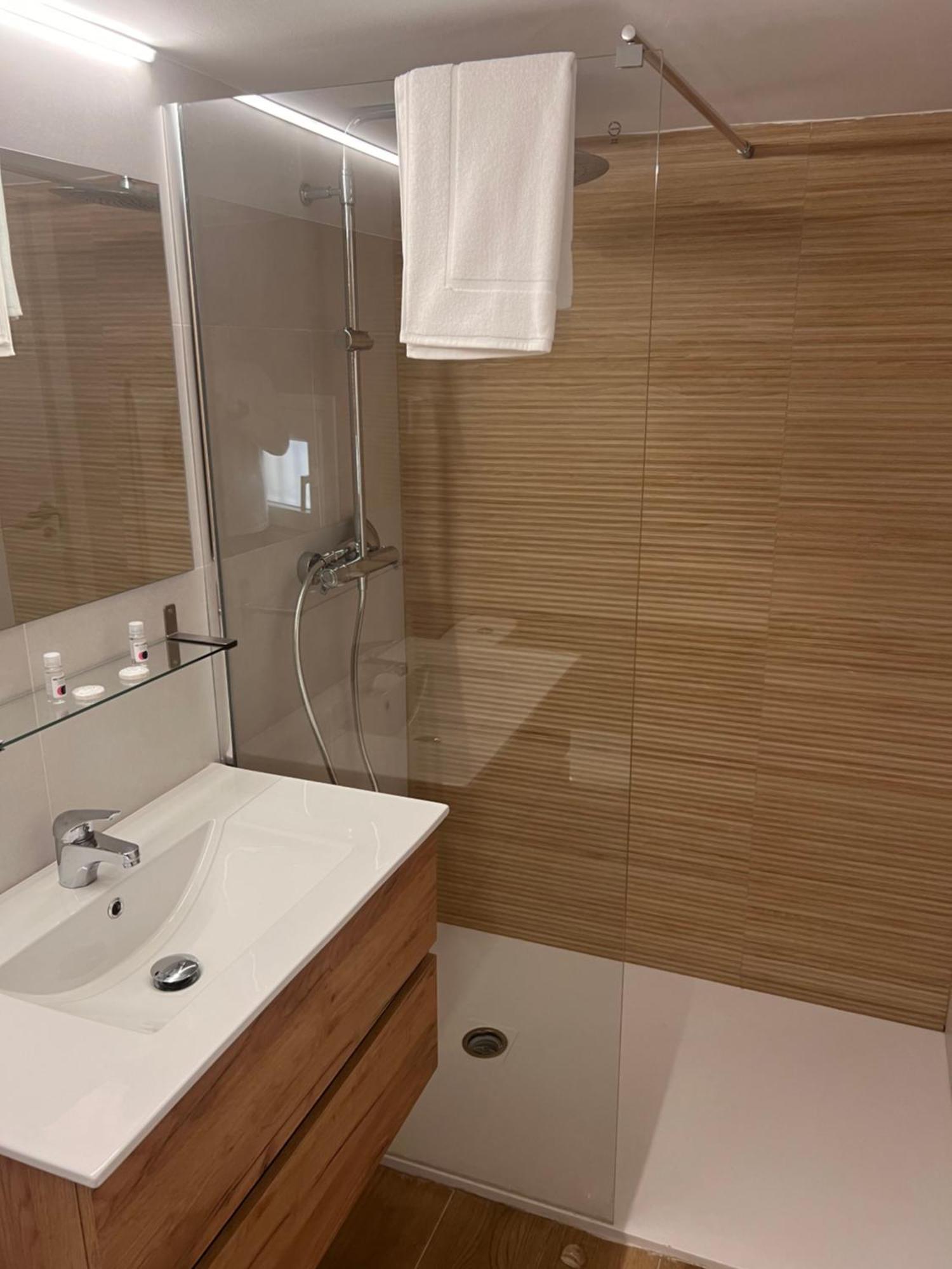 Ar Apartamento