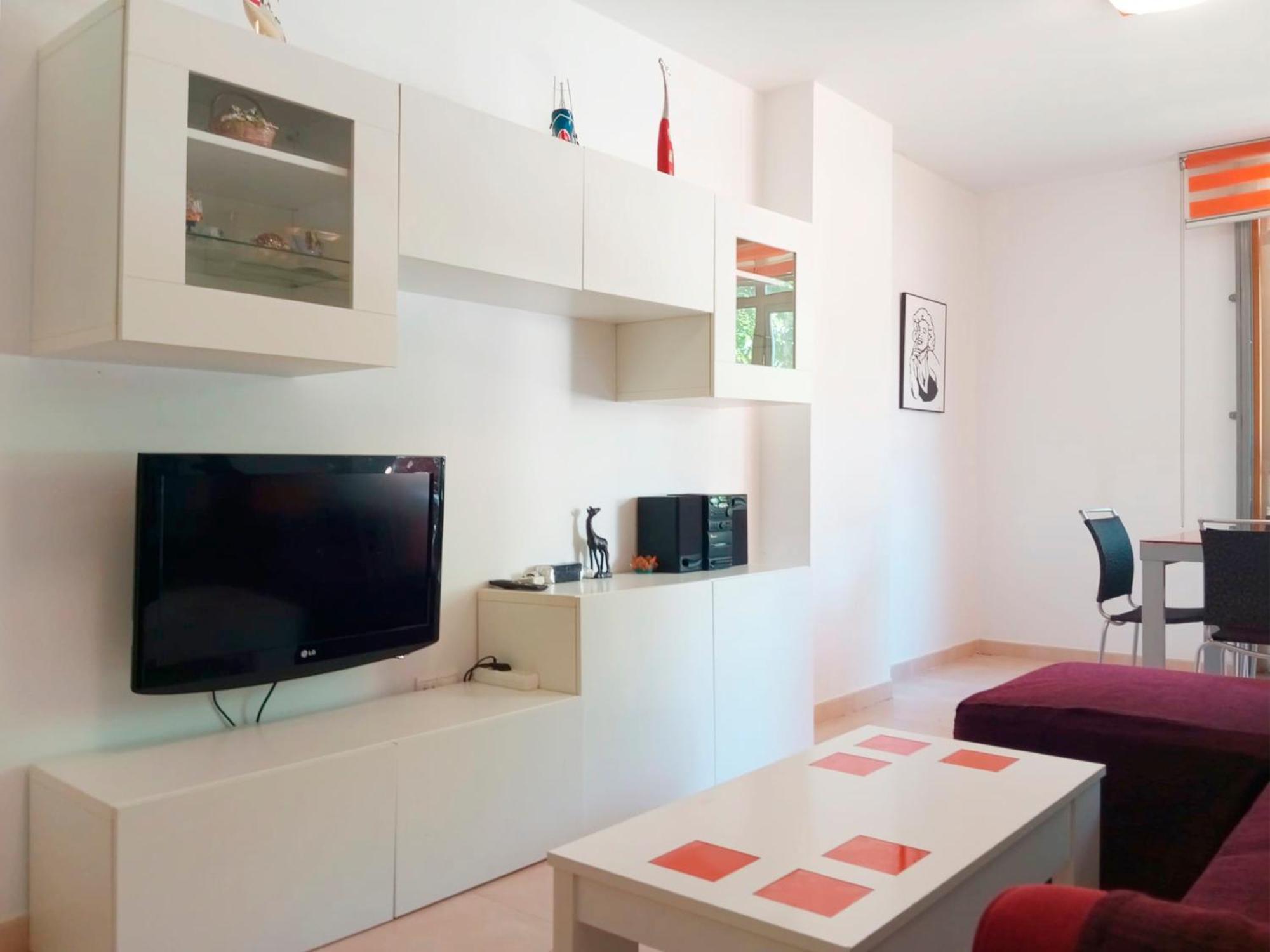 Algaida Oropesa 3000 Apartamento Oropesa del Mar