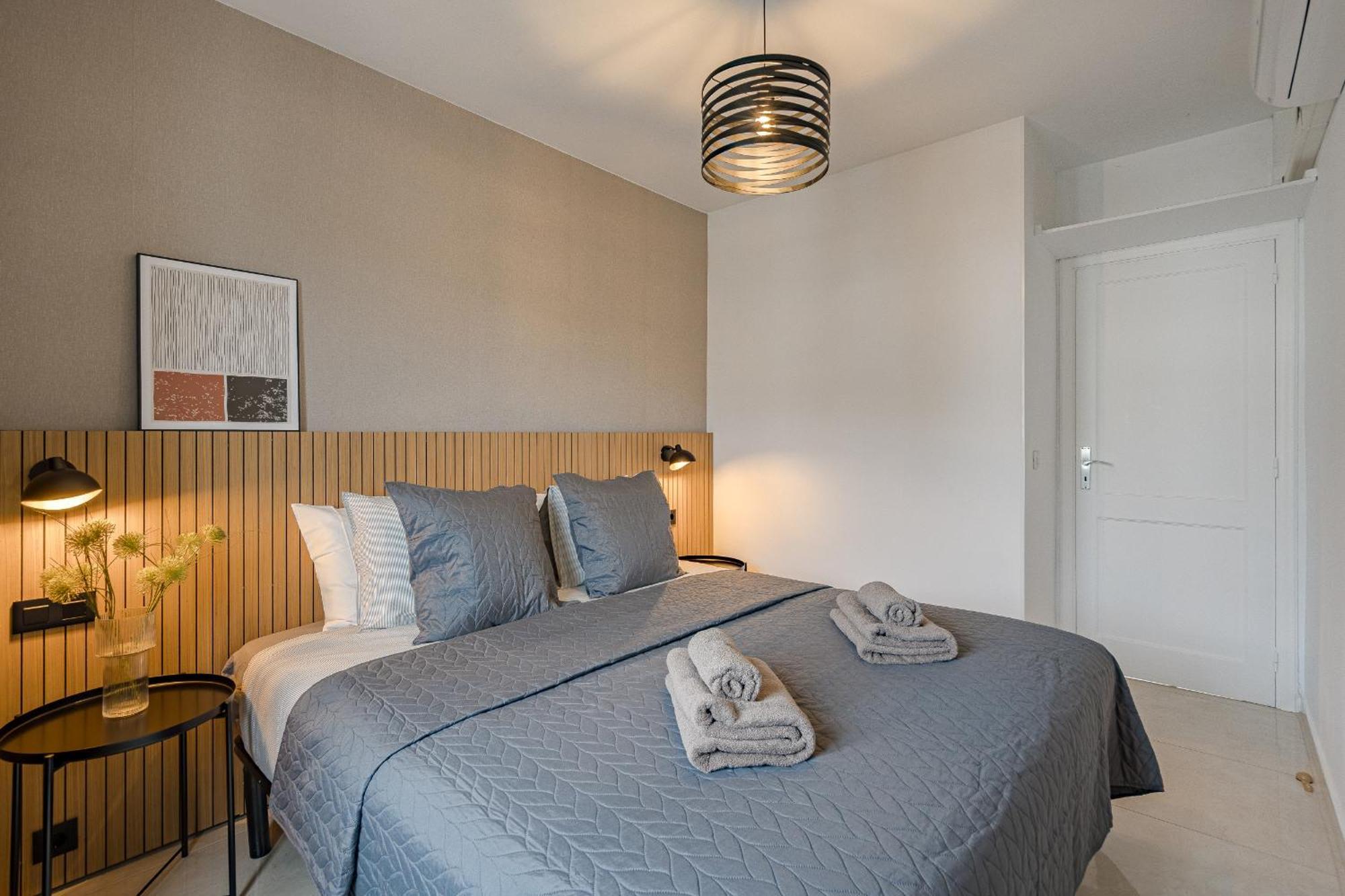 Verodal 2 Bedroom In Cristianos *