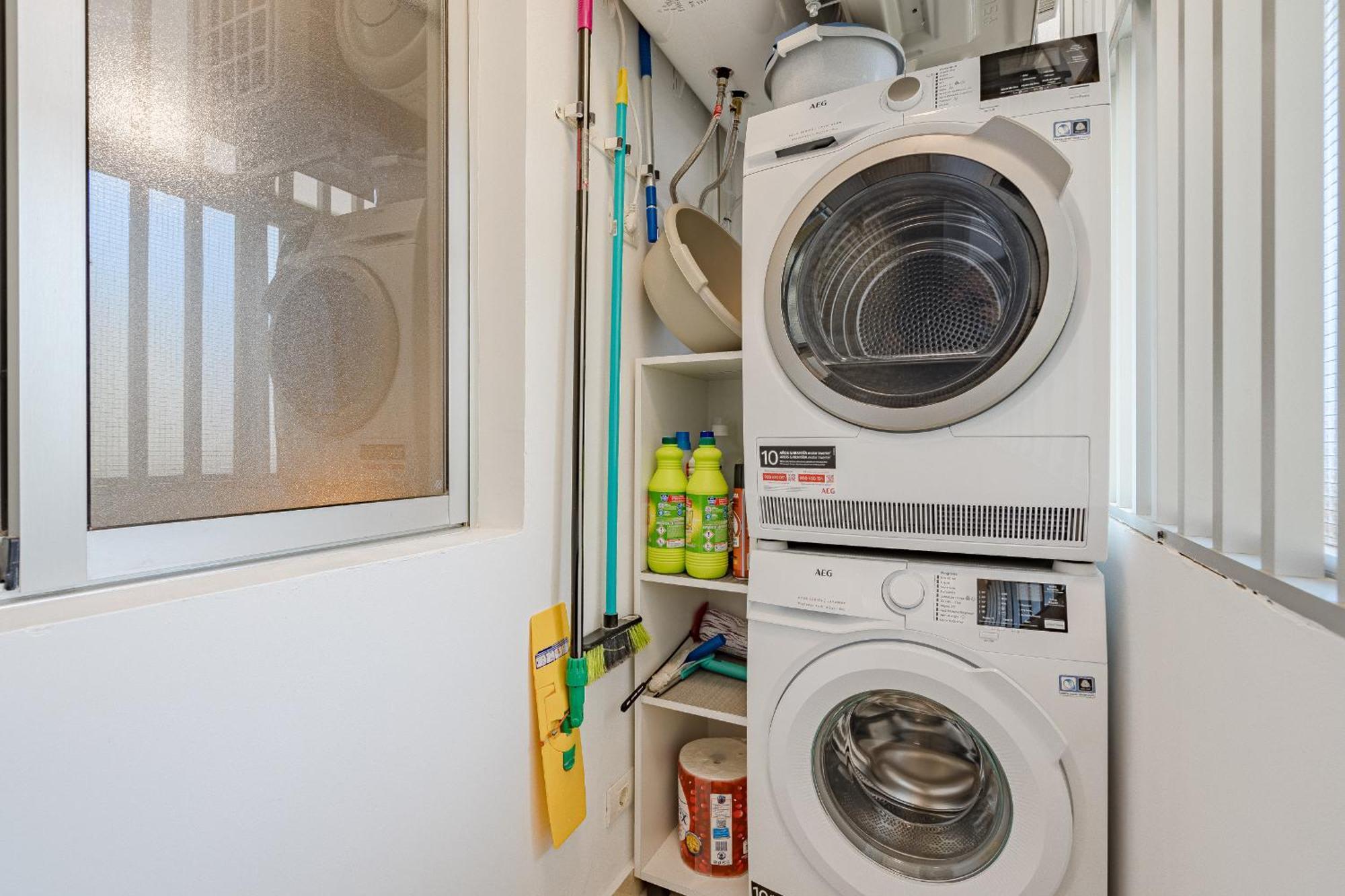 Verodal 2 Bedroom In Cristianos Apartamento *