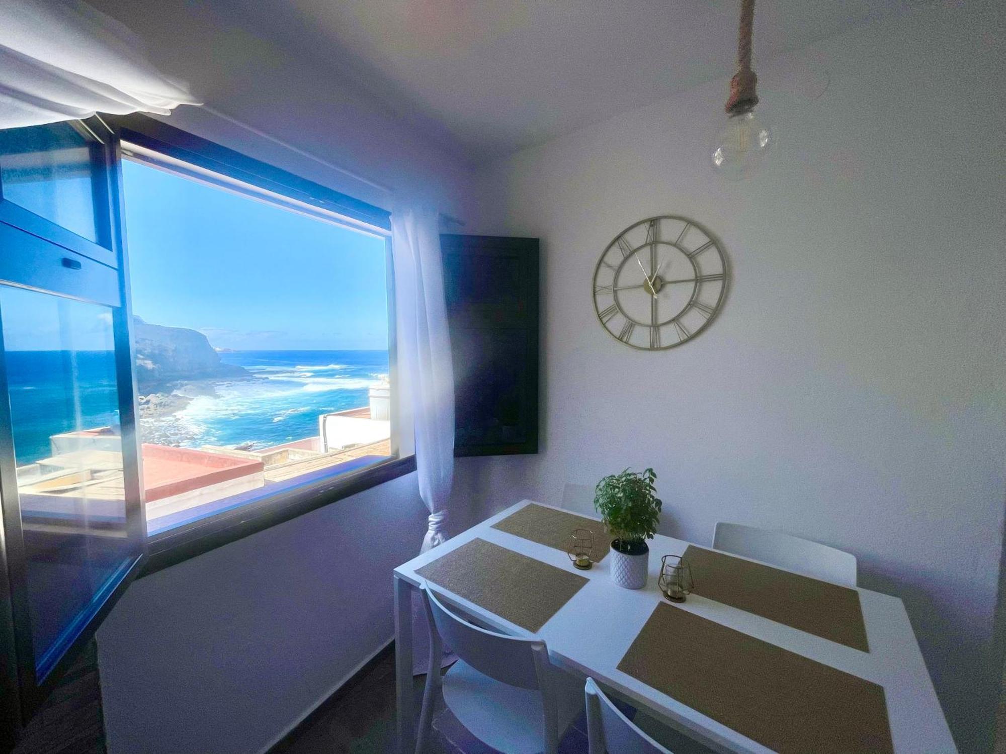 Tu Casita De Caleta1 * Gáldar