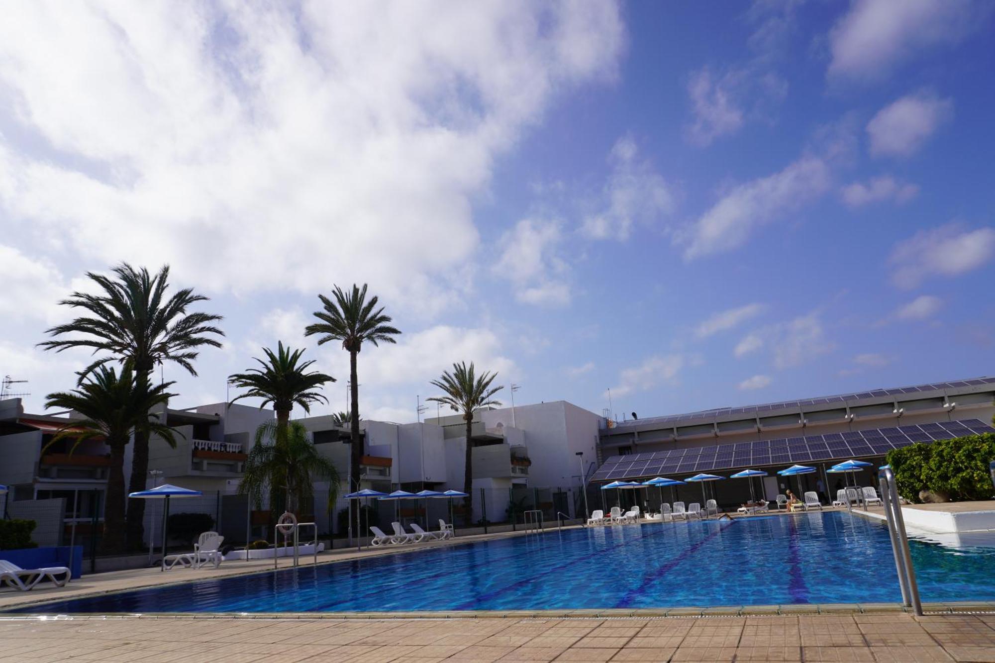 Primavera Tranquil Retreat 2-bedroom With Balcony, Garden View & Fiber Wifi *