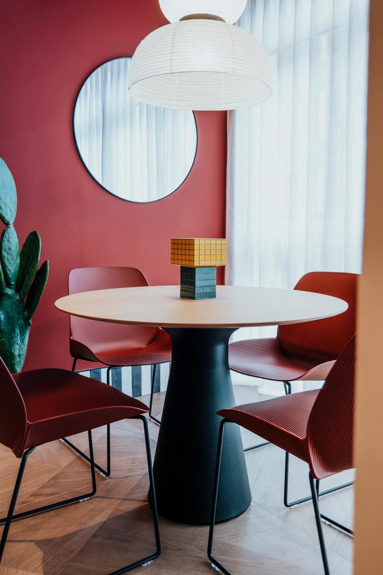 Apartment Suite85, Exclusivo De Diseno En La Playa