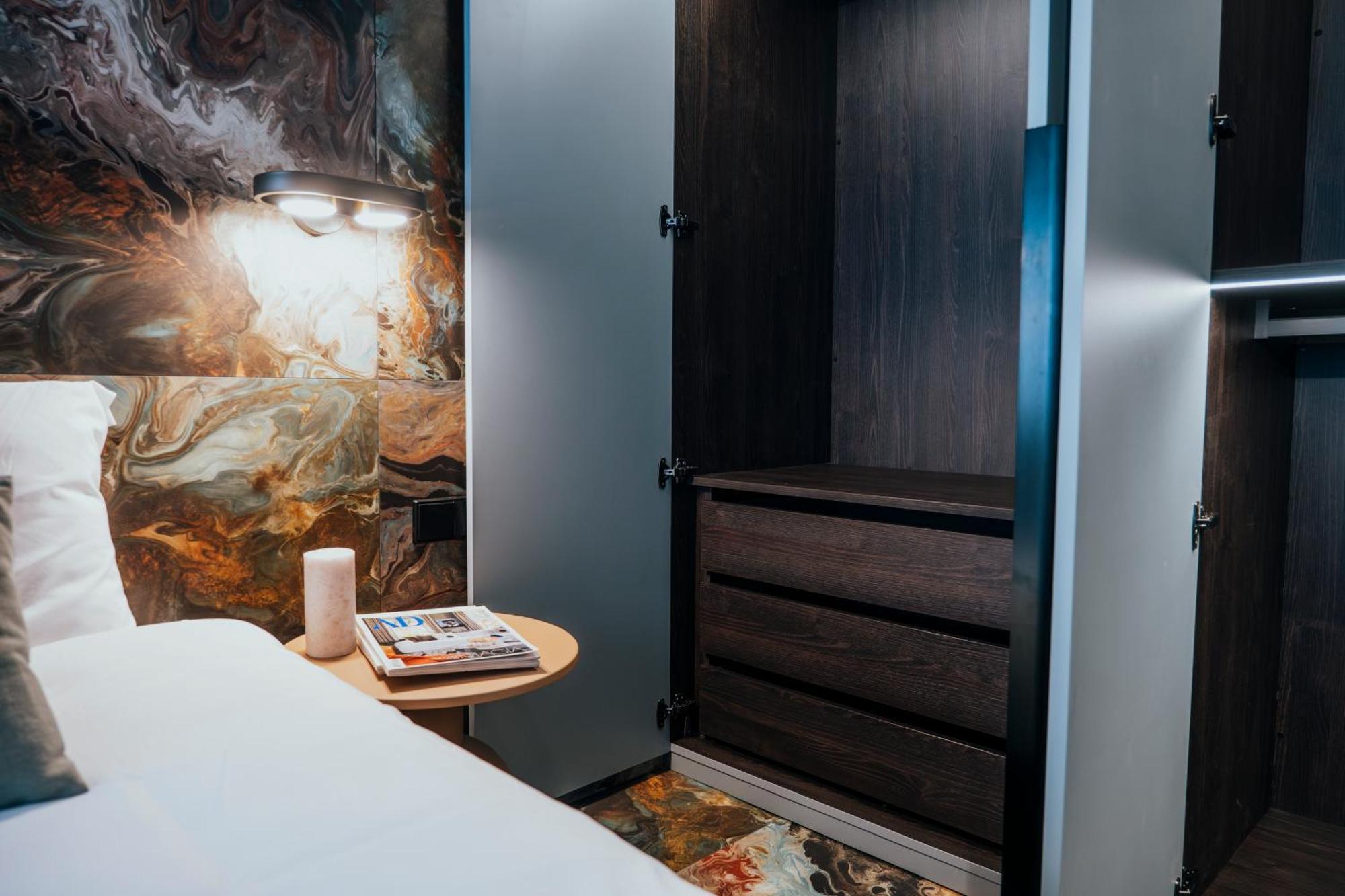 Suite85, Exclusivo De Diseno En La Playa