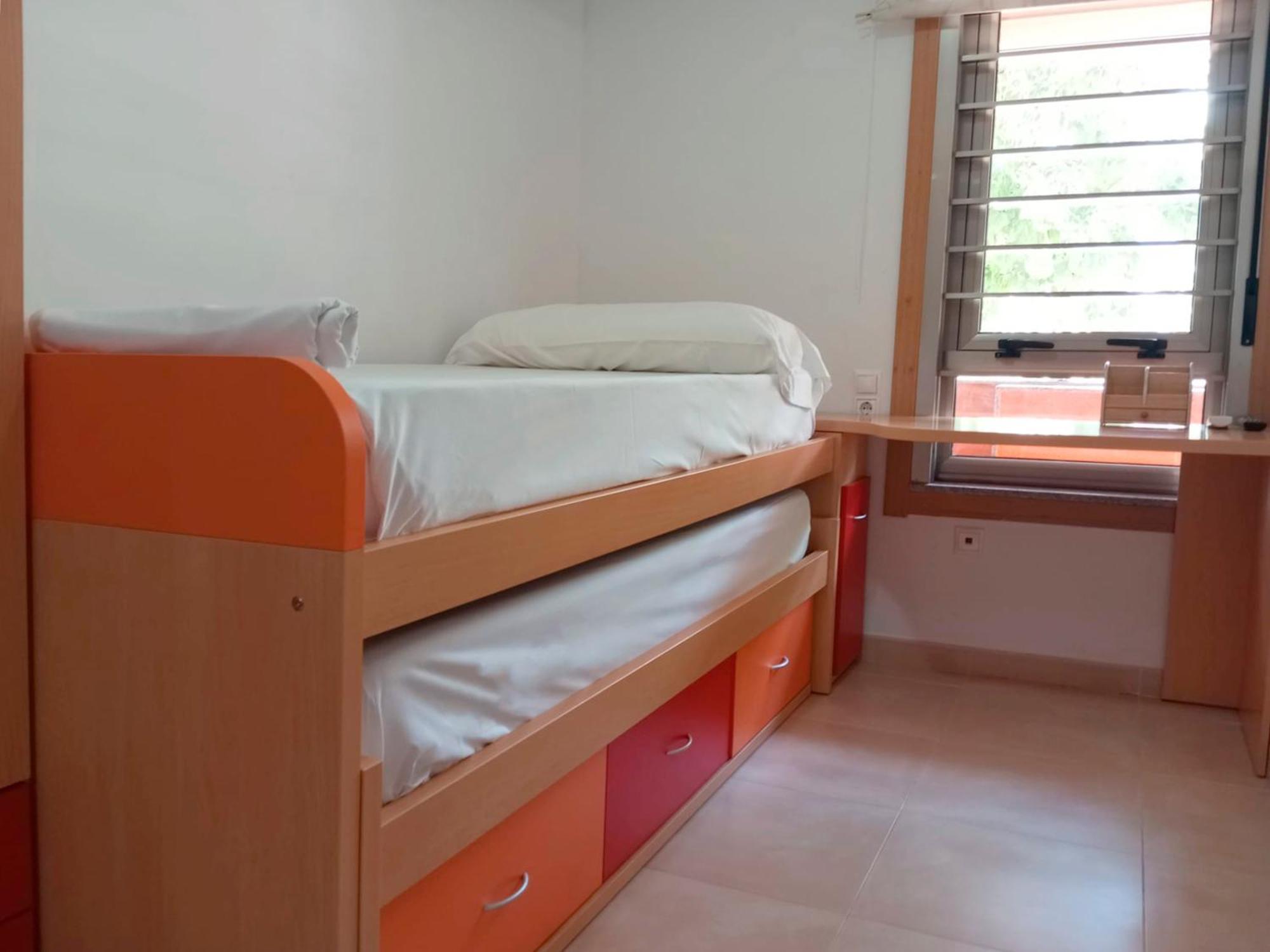 Apartamento Algaida Oropesa 3000