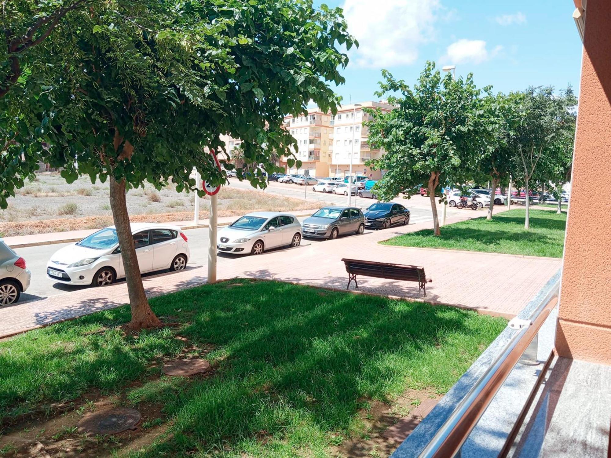 Apartamento Algaida Oropesa 3000 Oropesa del Mar