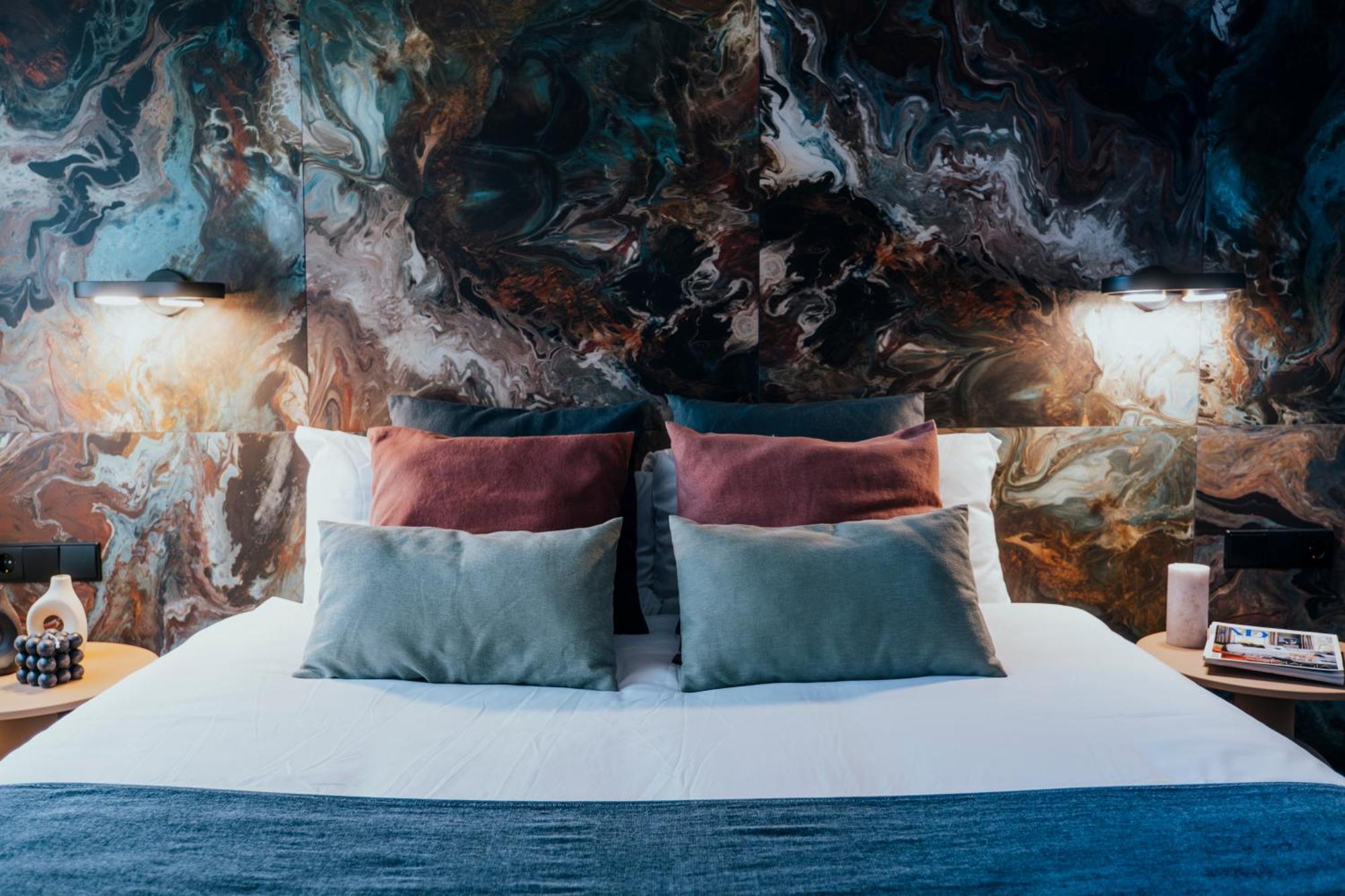 Suite85, Exclusivo De Diseno En La Playa *