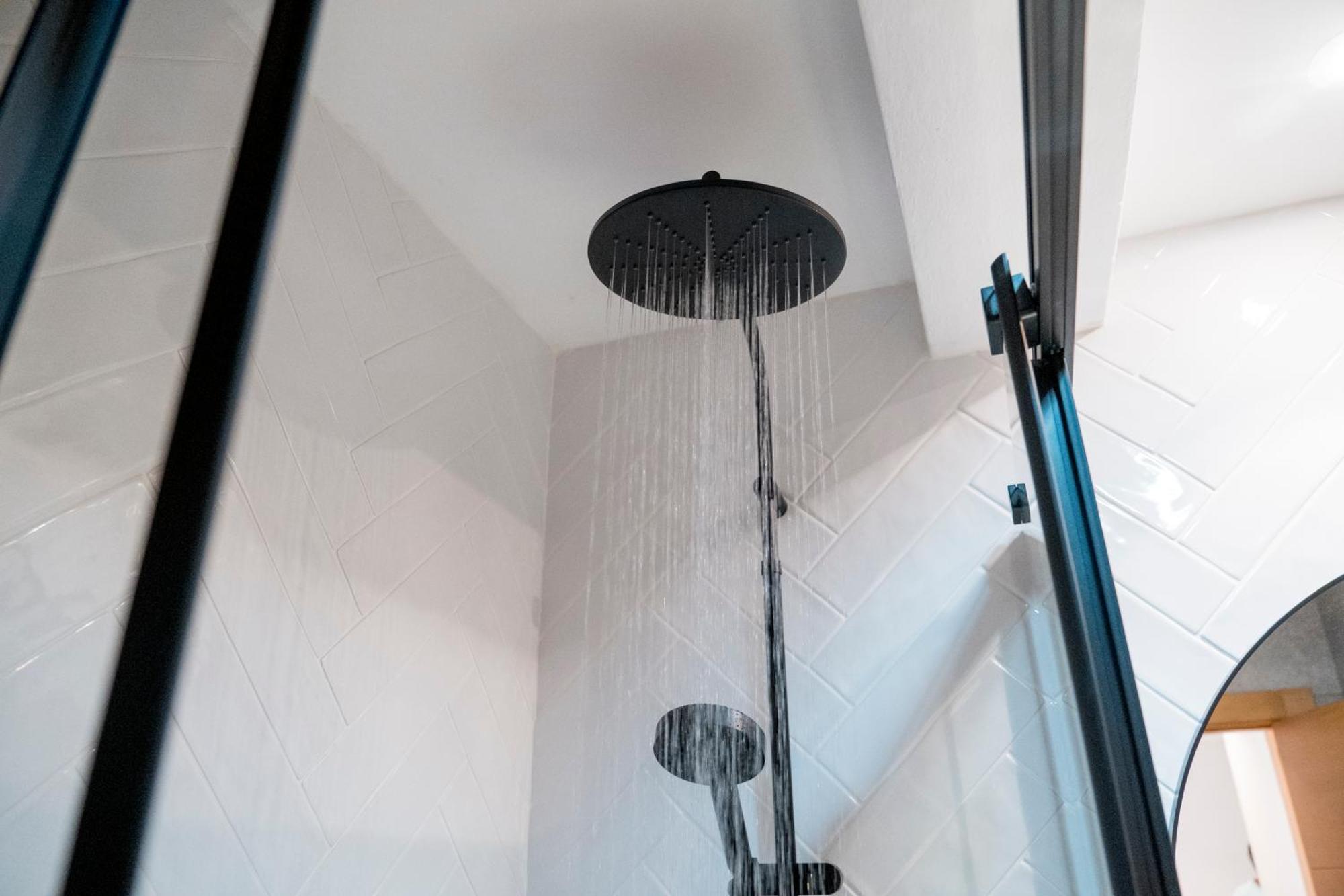 Apartamento Suite85, Exclusivo De Diseno En La Playa *