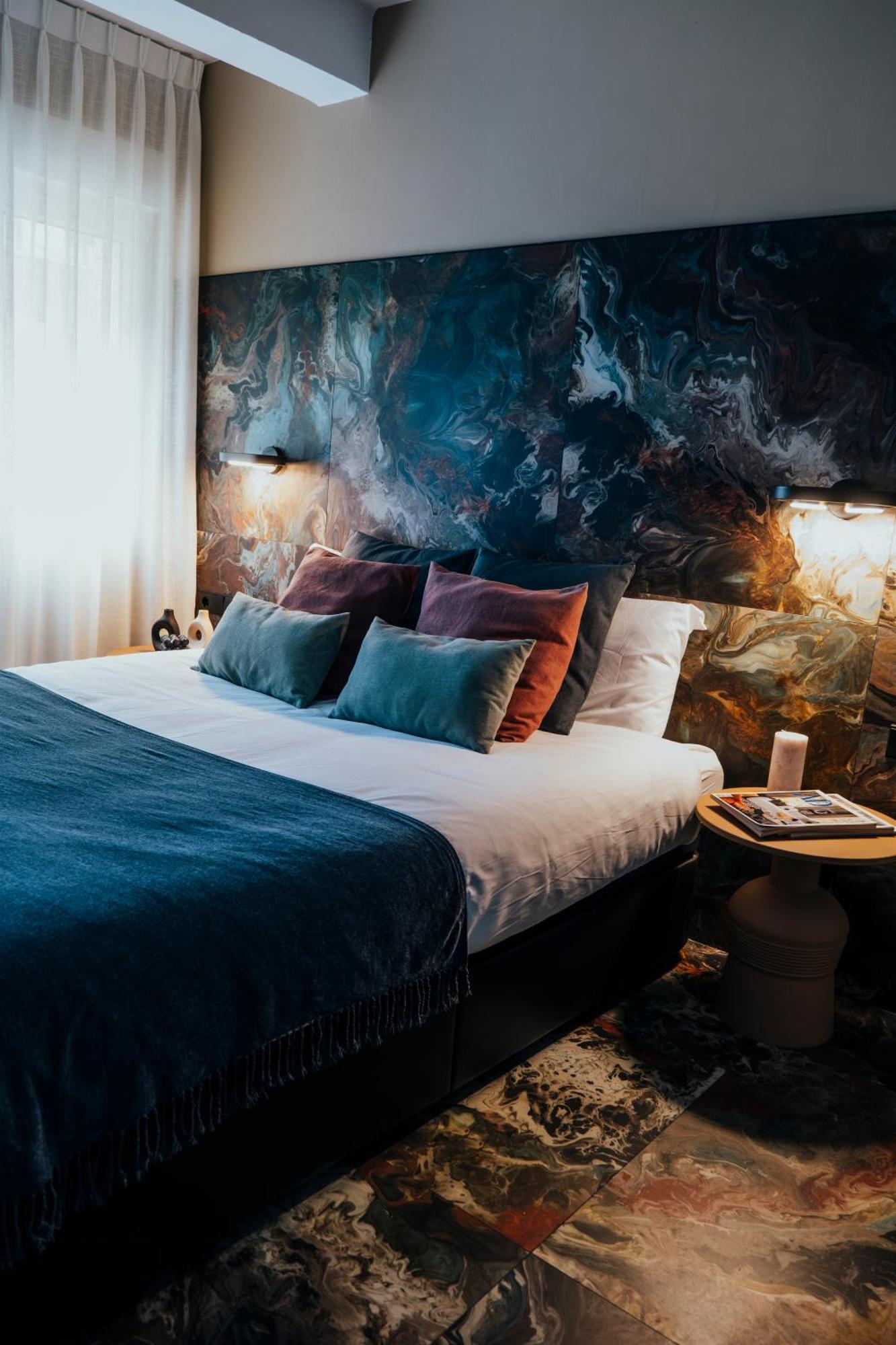 Suite85, Exclusivo De Diseno En La Playa *