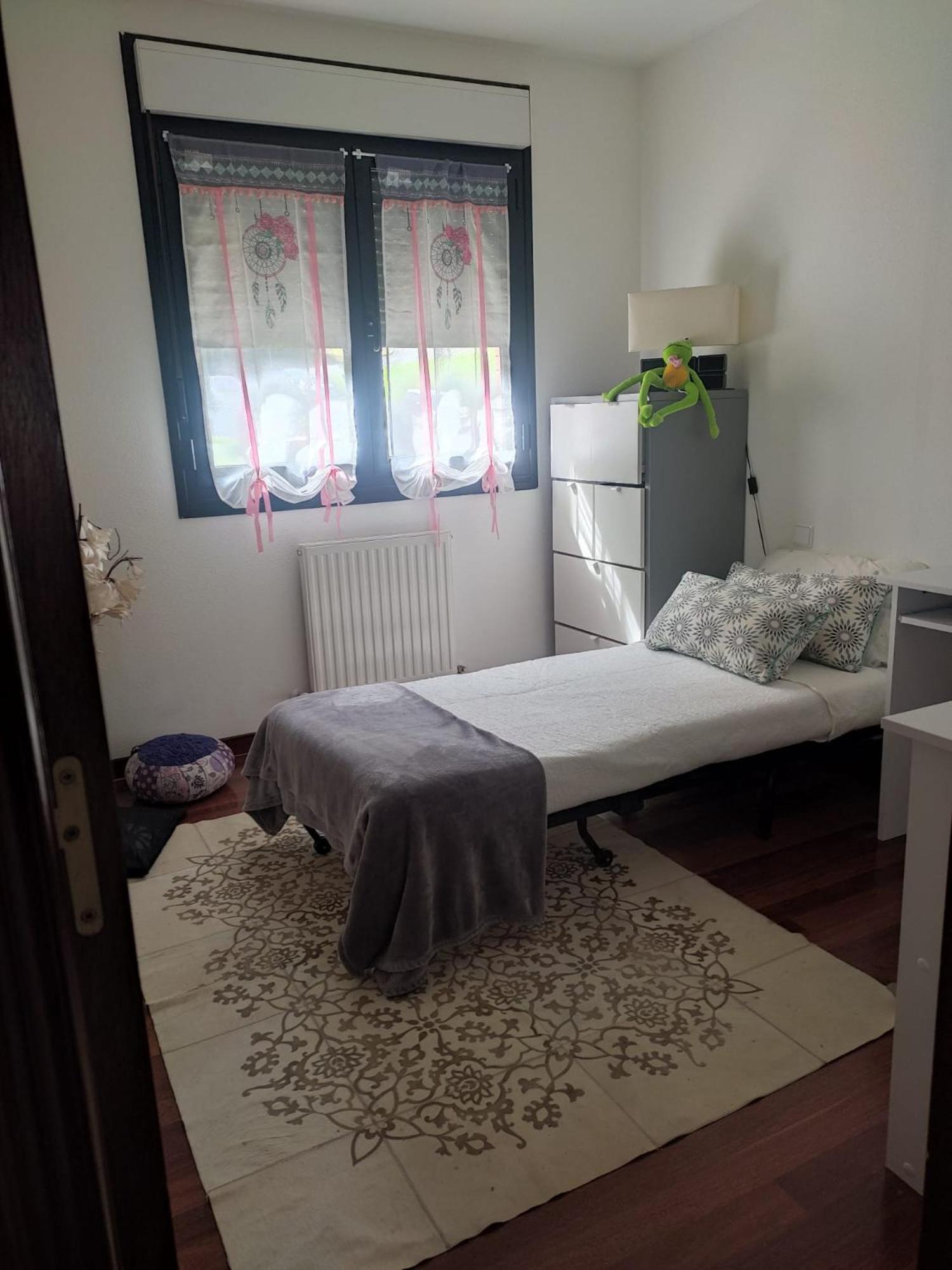 Apartment Velamayor Garaje Y Piscinas Castro Urdiales