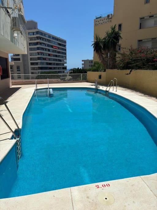 Casa Dalia 1 Bedroom Flat