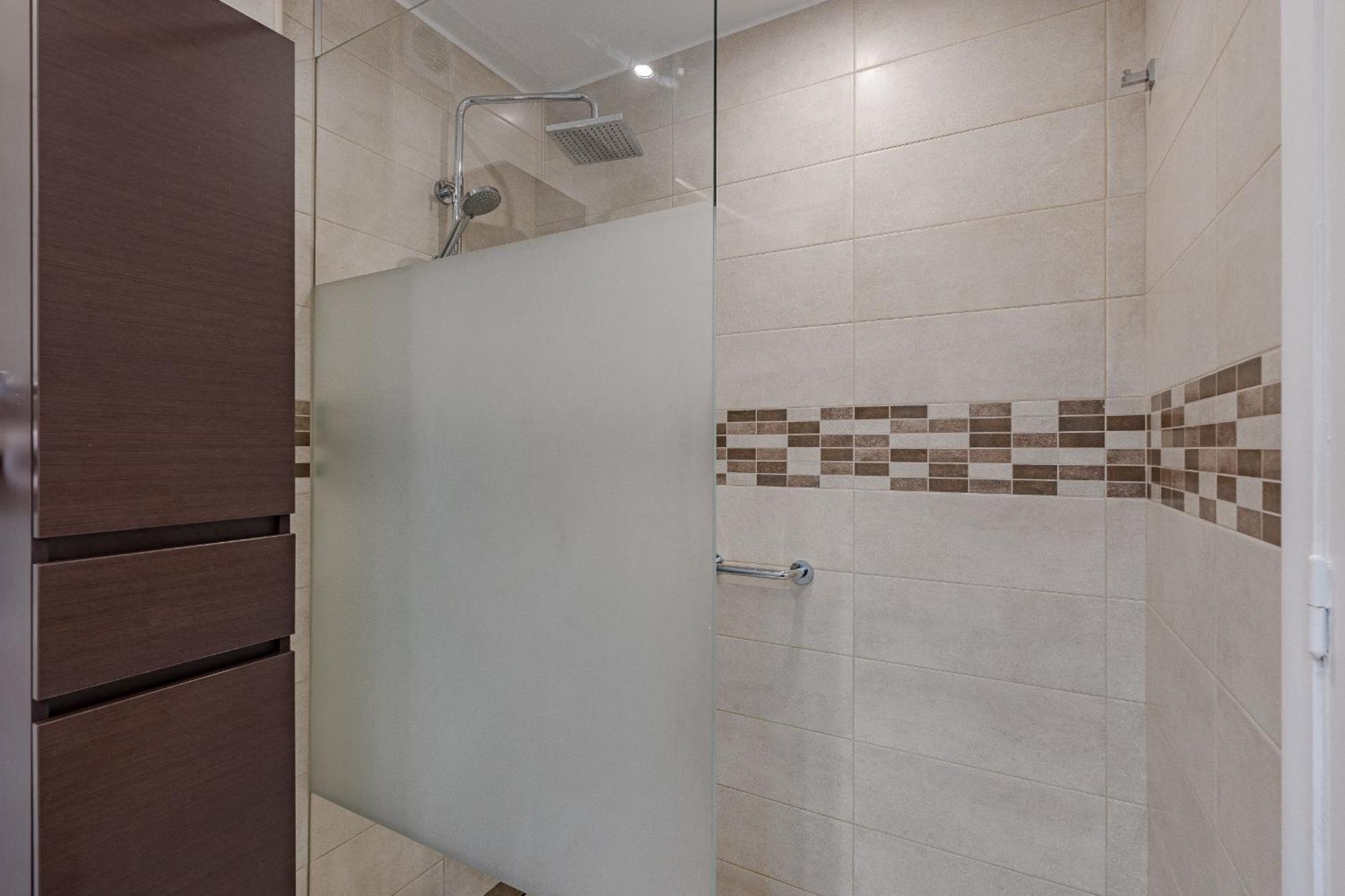 Verodal 2 Bedroom In Cristianos Apartment *