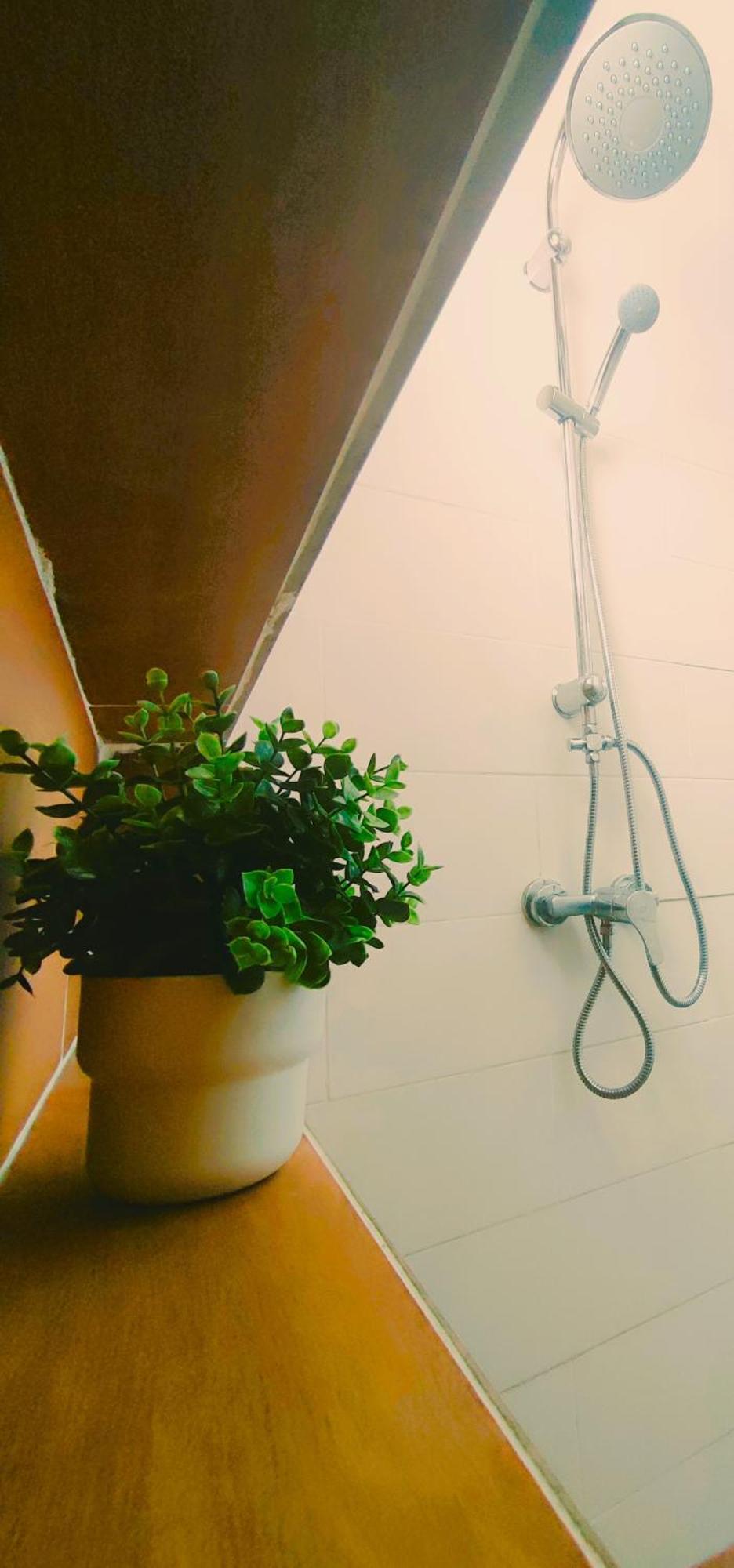 Apartamento Munoz Fornell 2