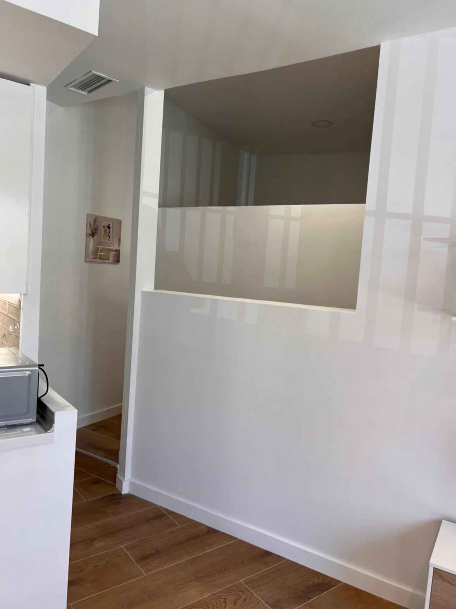 Ar Apartamento