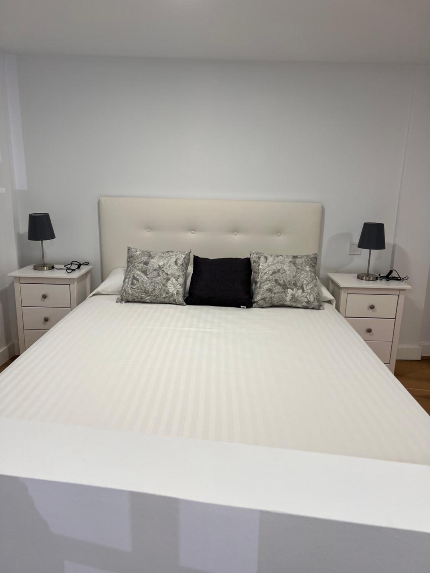 Ar Apartamento