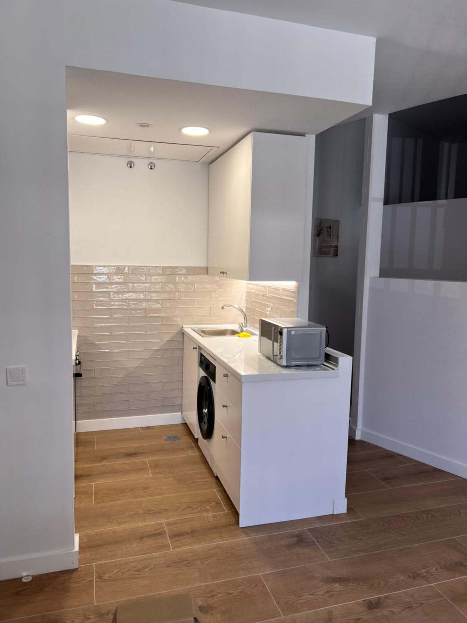 Ar Apartamento *