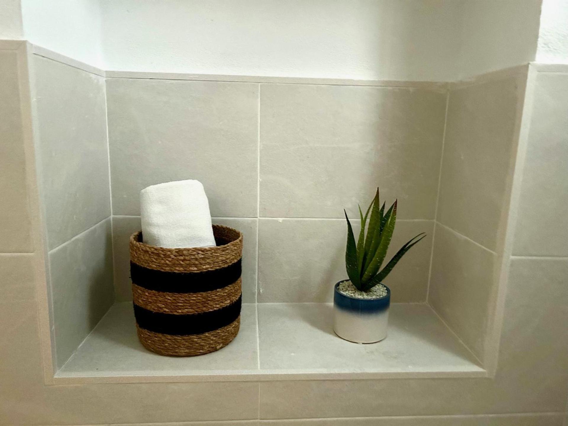 Apartamento Gatu Casa Solera, Un Lugar Unico, 