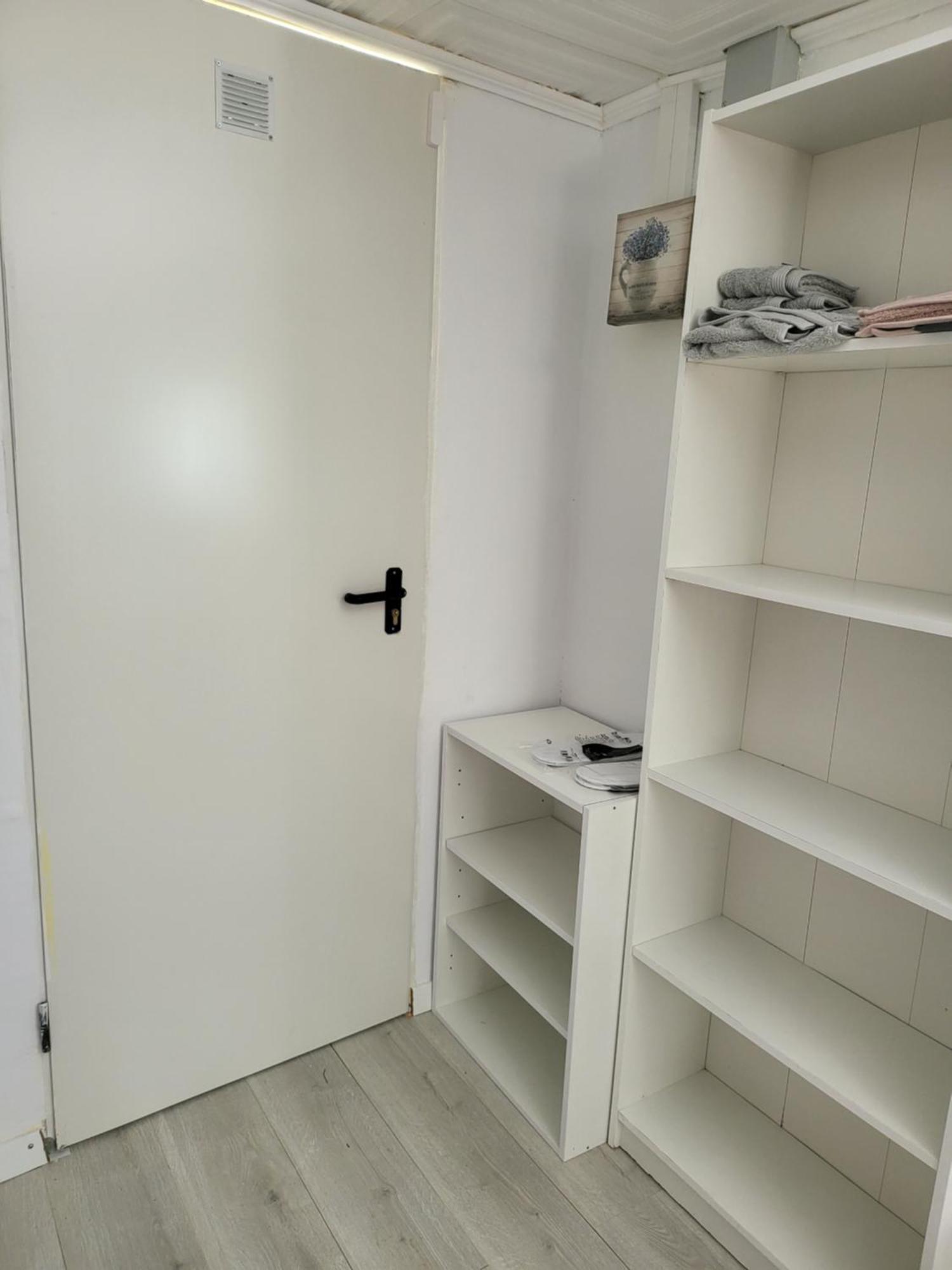 Apartment Segur Kandy 1 Calafell